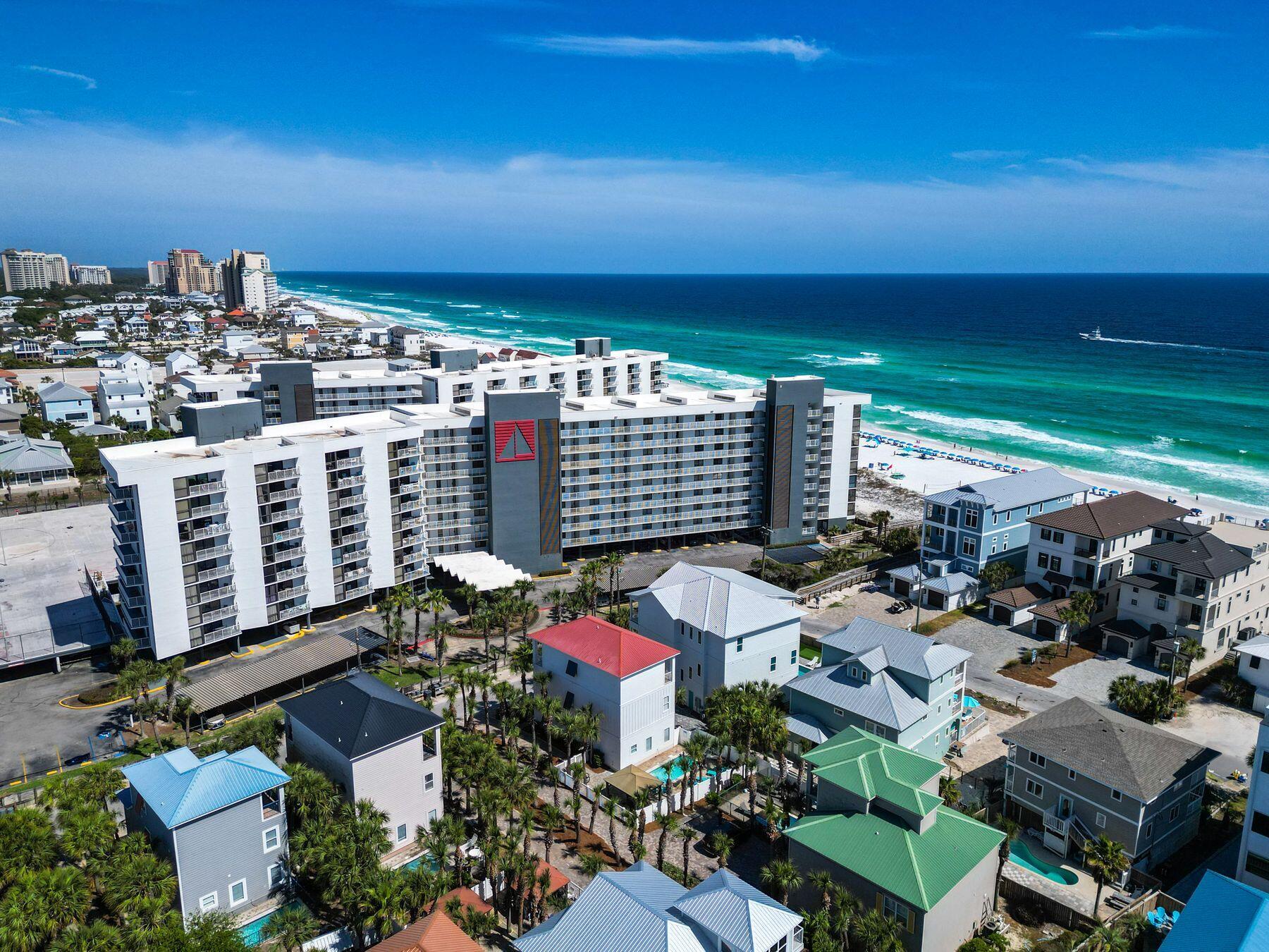 176 Open Gulf Street