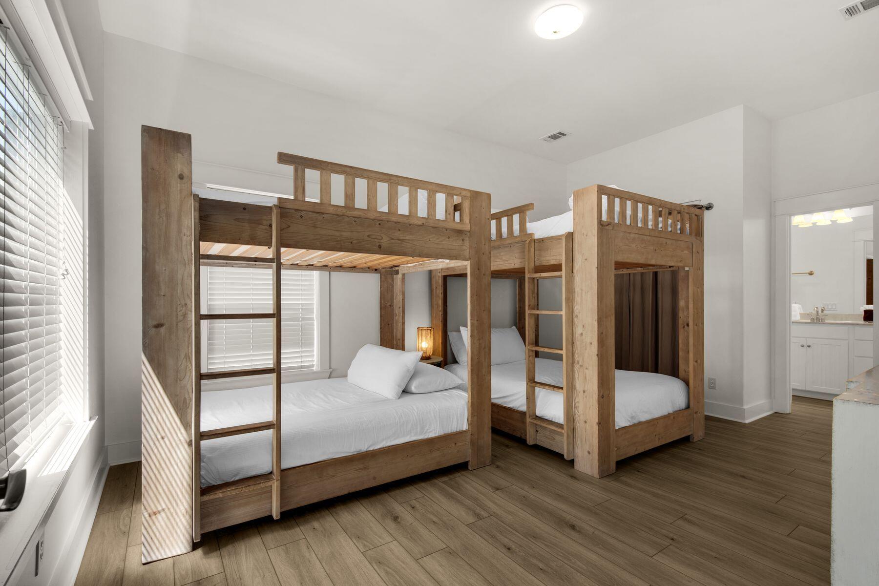 176 Open Gulf Street