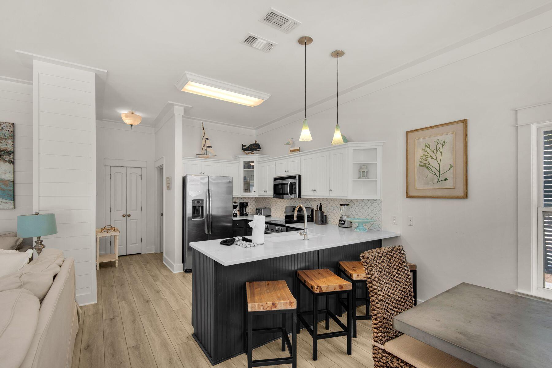 176 Open Gulf Street