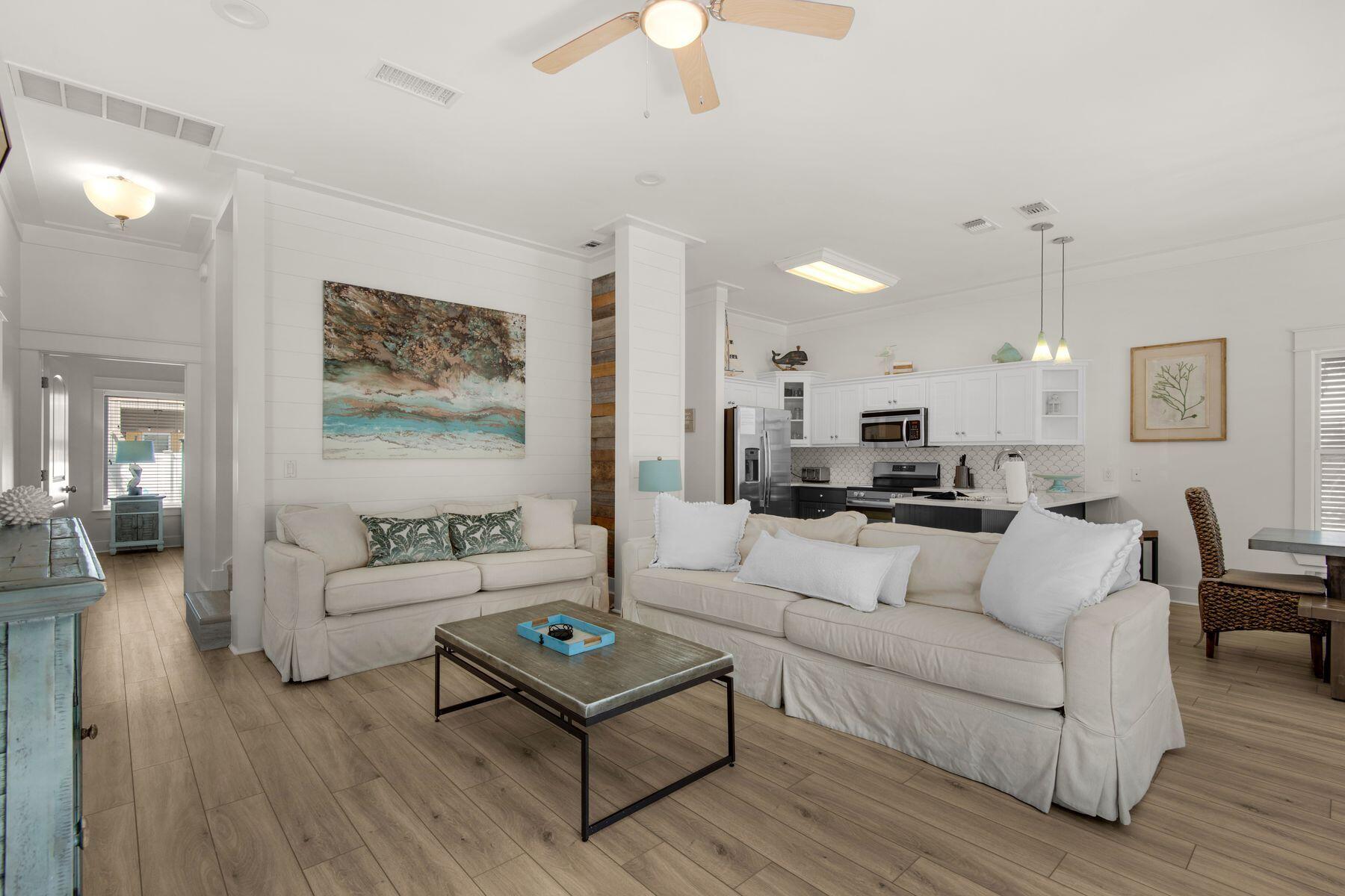 176 Open Gulf Street