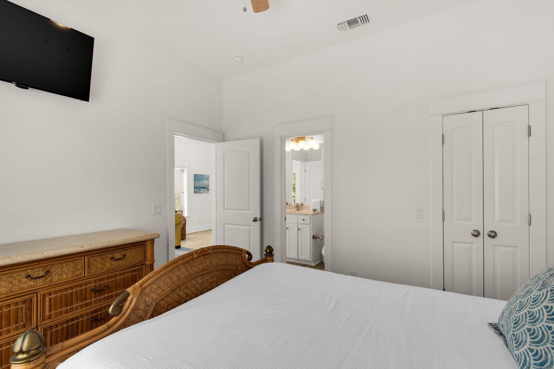 176 Open Gulf Street