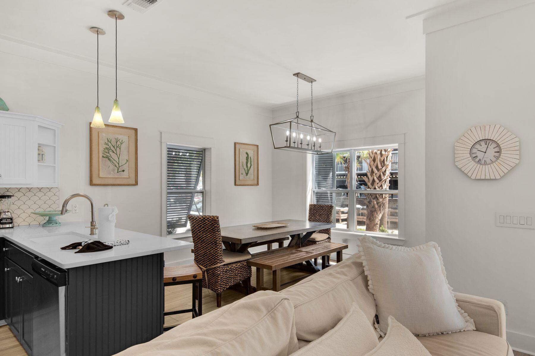 176 Open Gulf Street