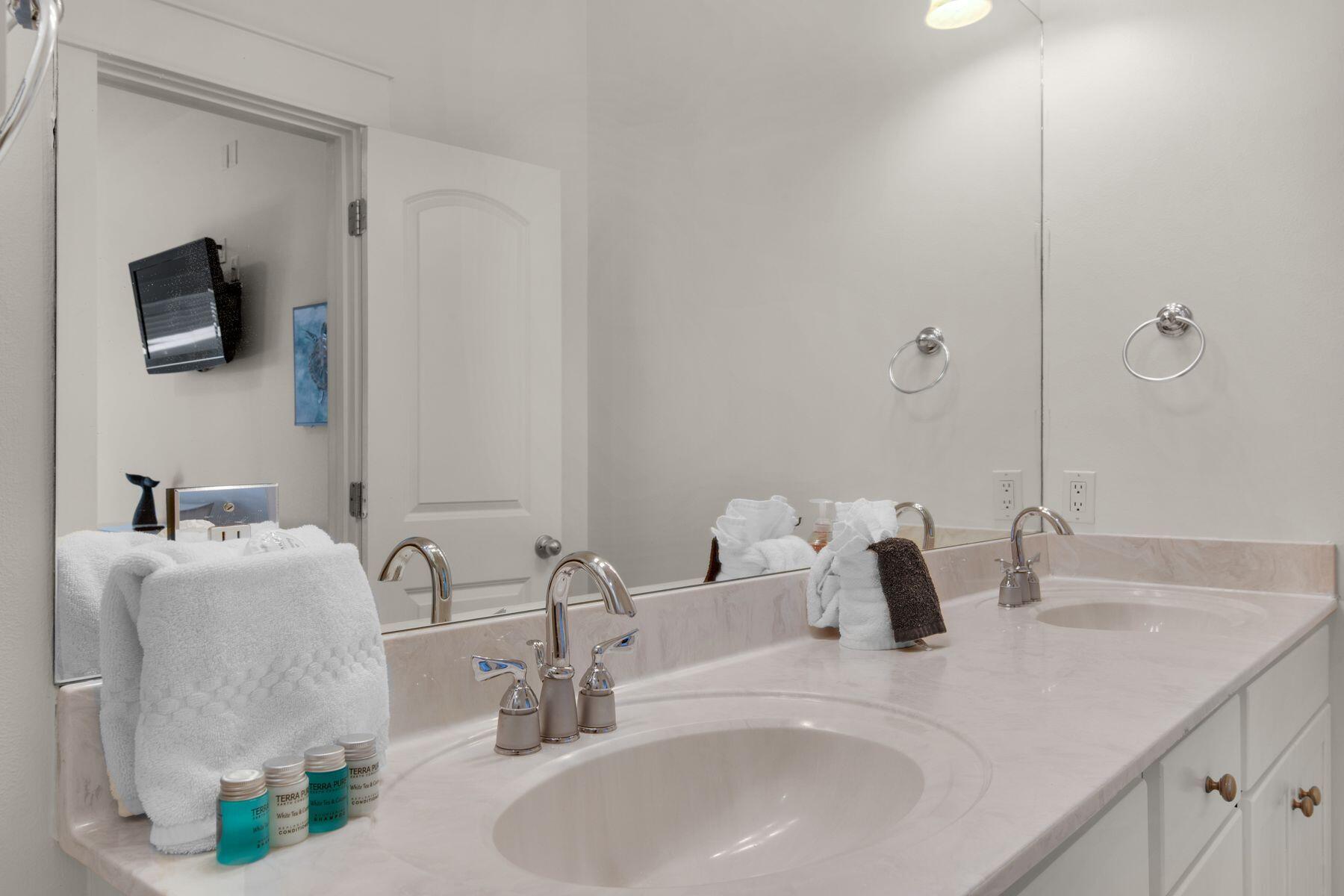 176 Open Gulf Street