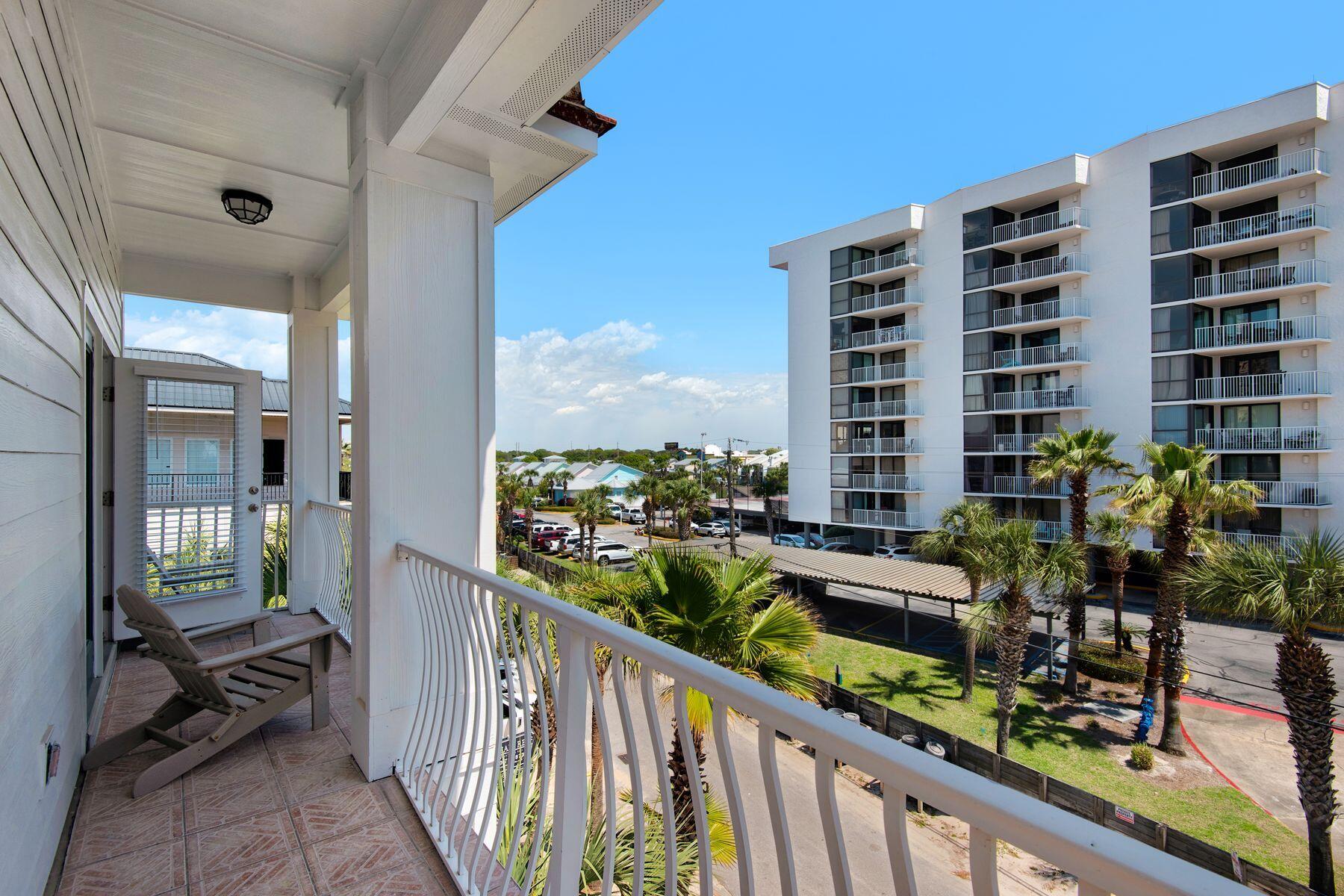 176 Open Gulf Street