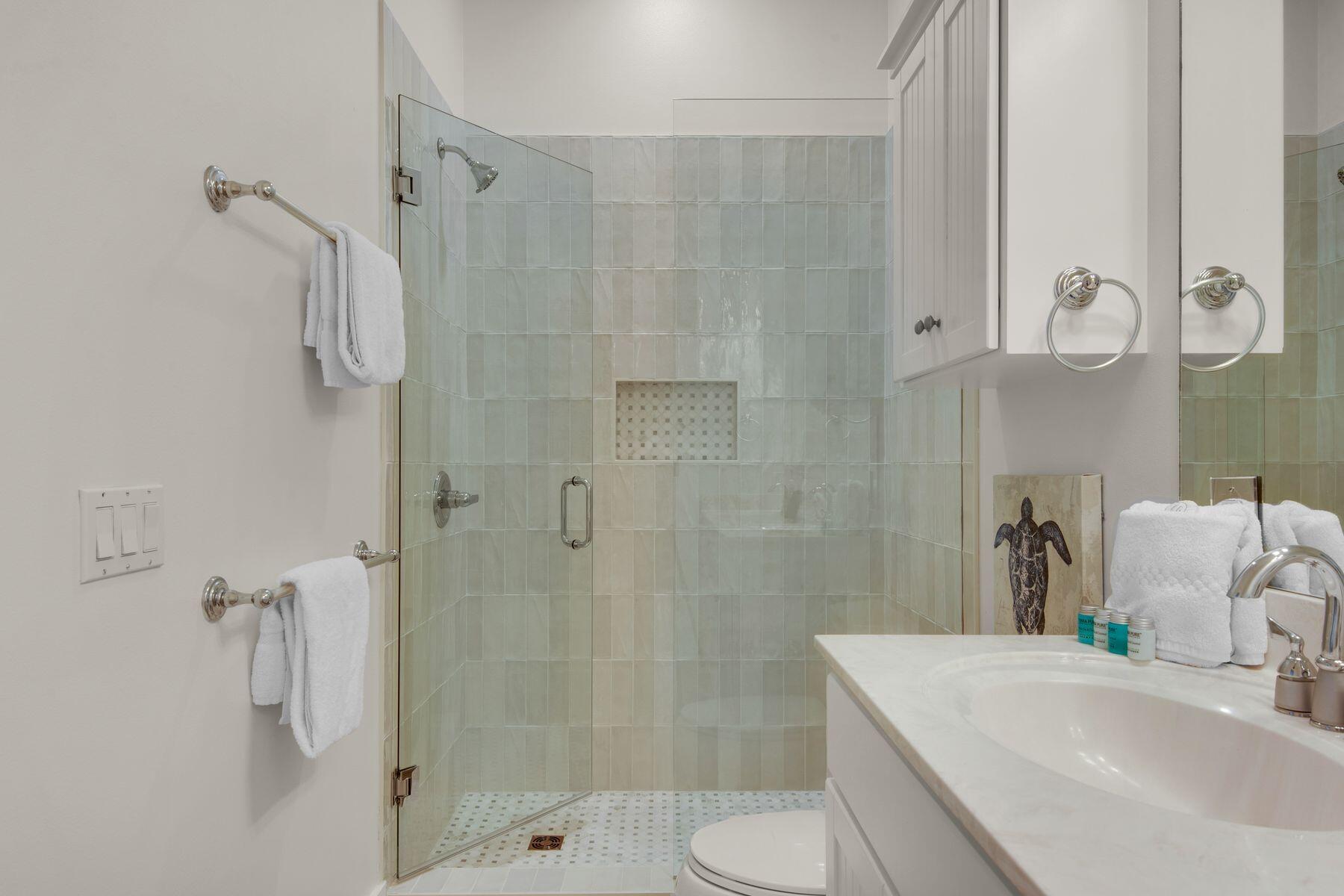 176 Open Gulf Street