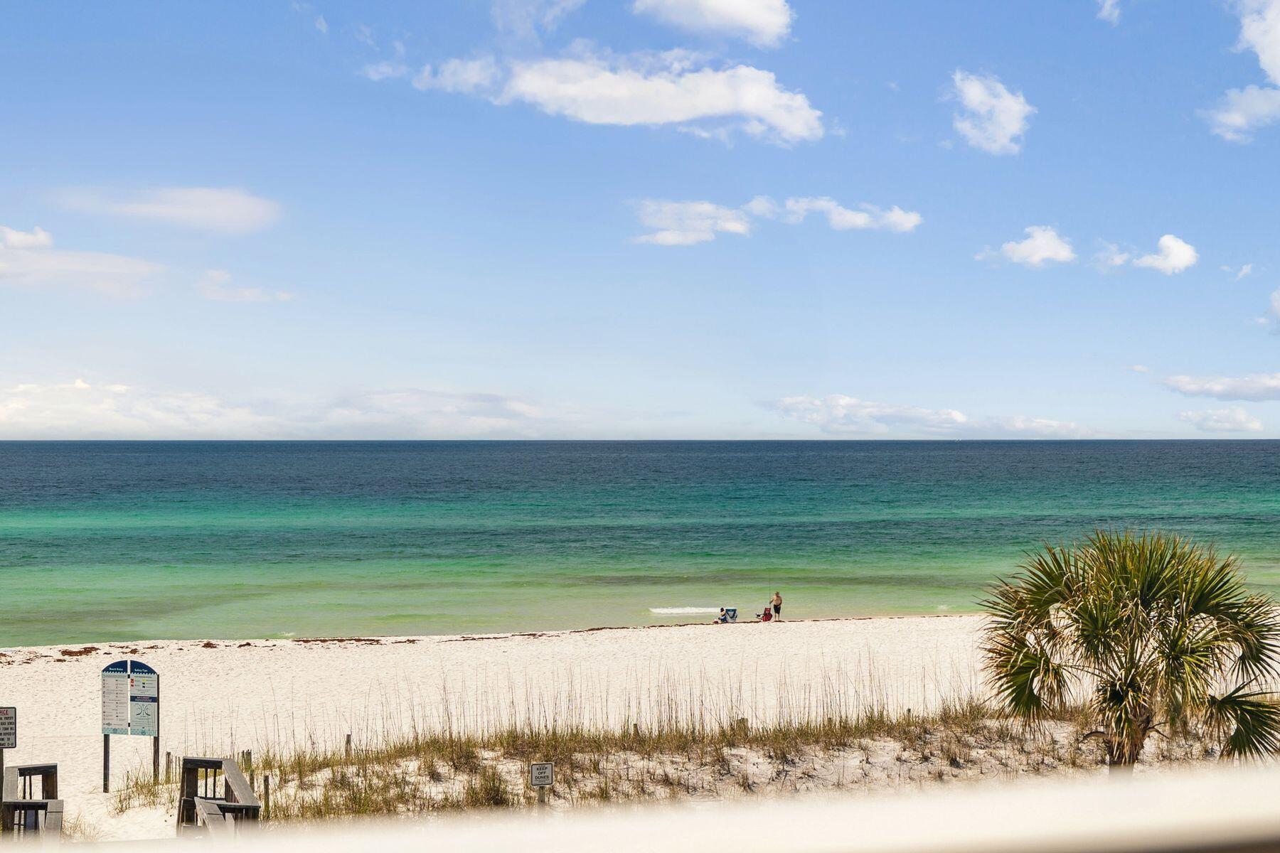 462 Abalone Court, UNIT 202