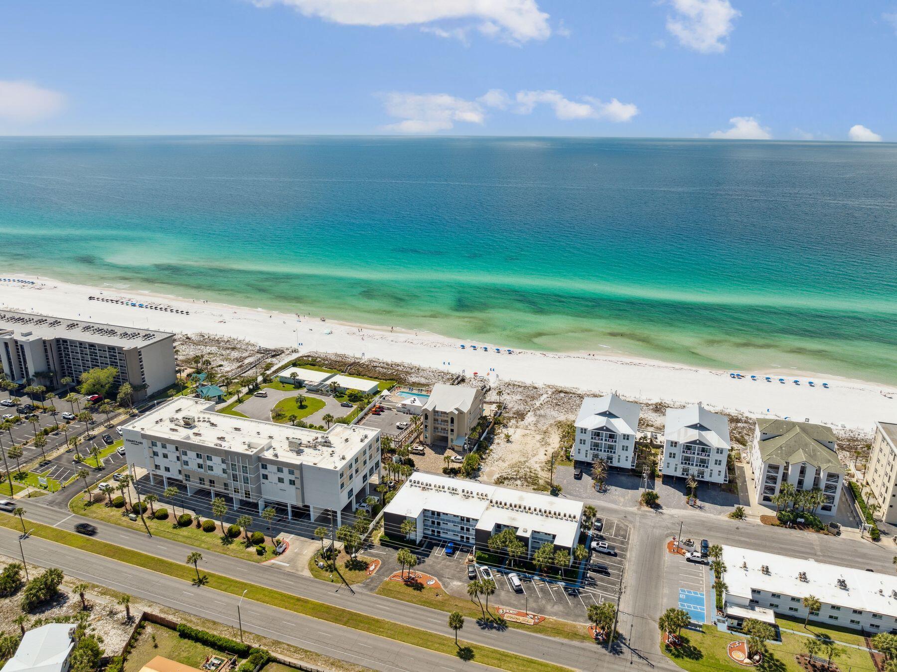 462 Abalone Court, UNIT 202