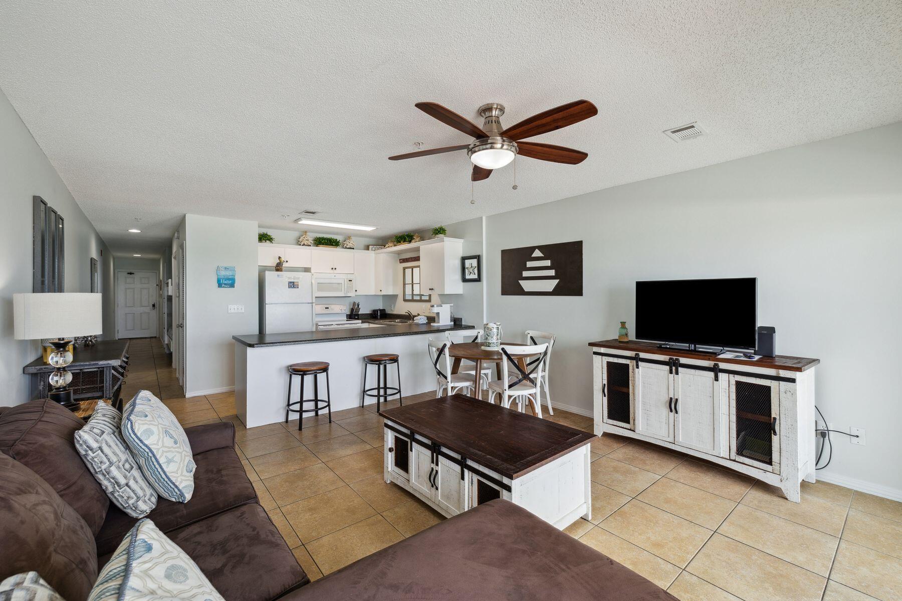 462 Abalone Court, UNIT 202