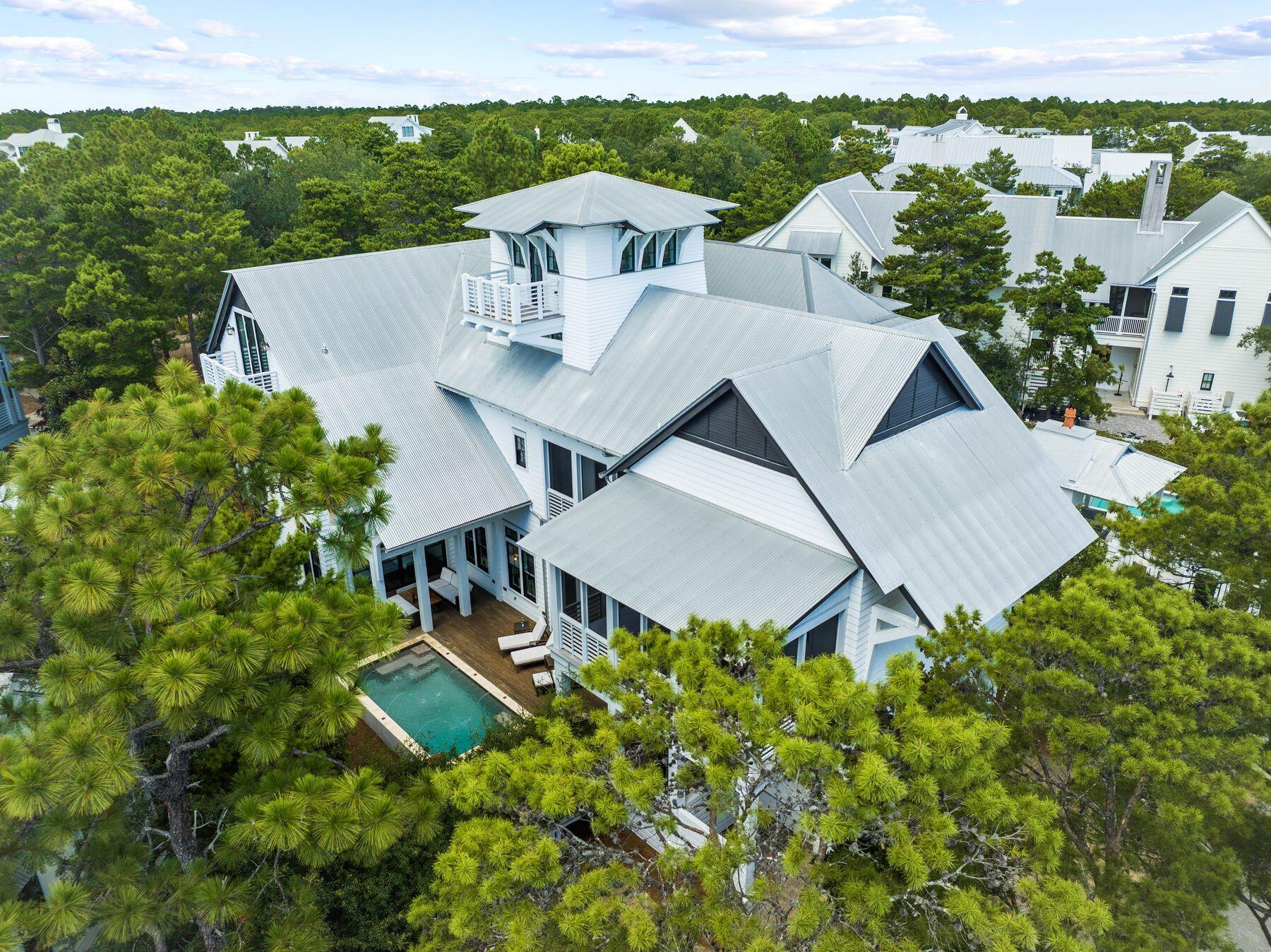 81 Sand Hill Circle