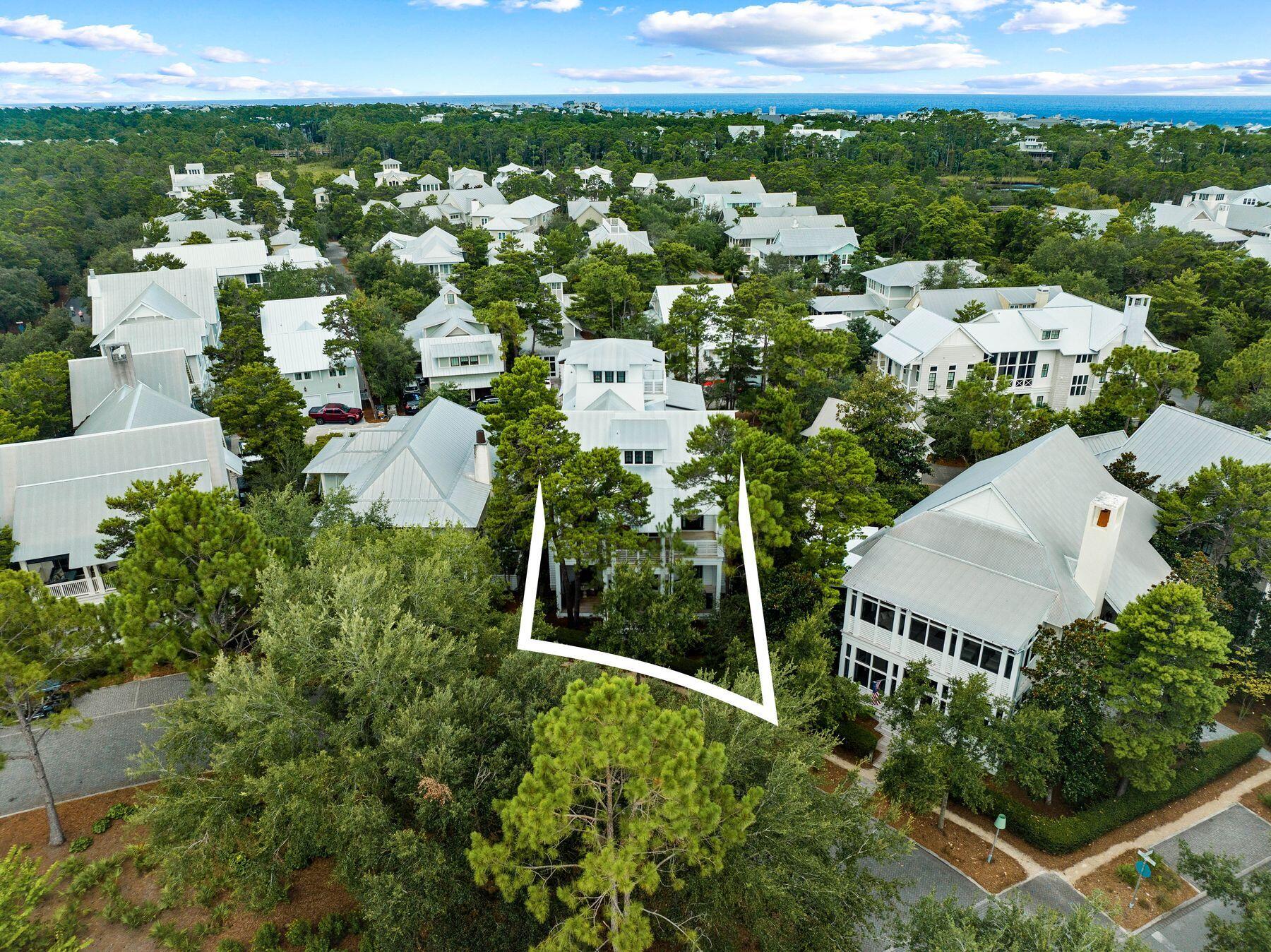 81 Sand Hill Circle