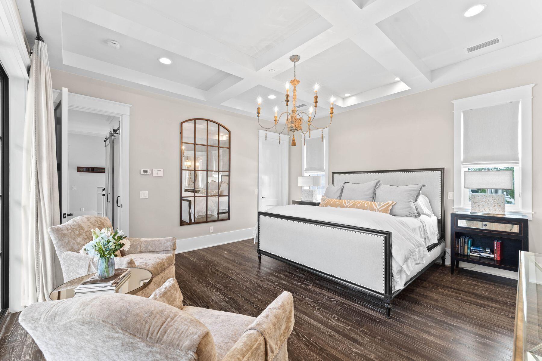 81 Sand Hill Circle