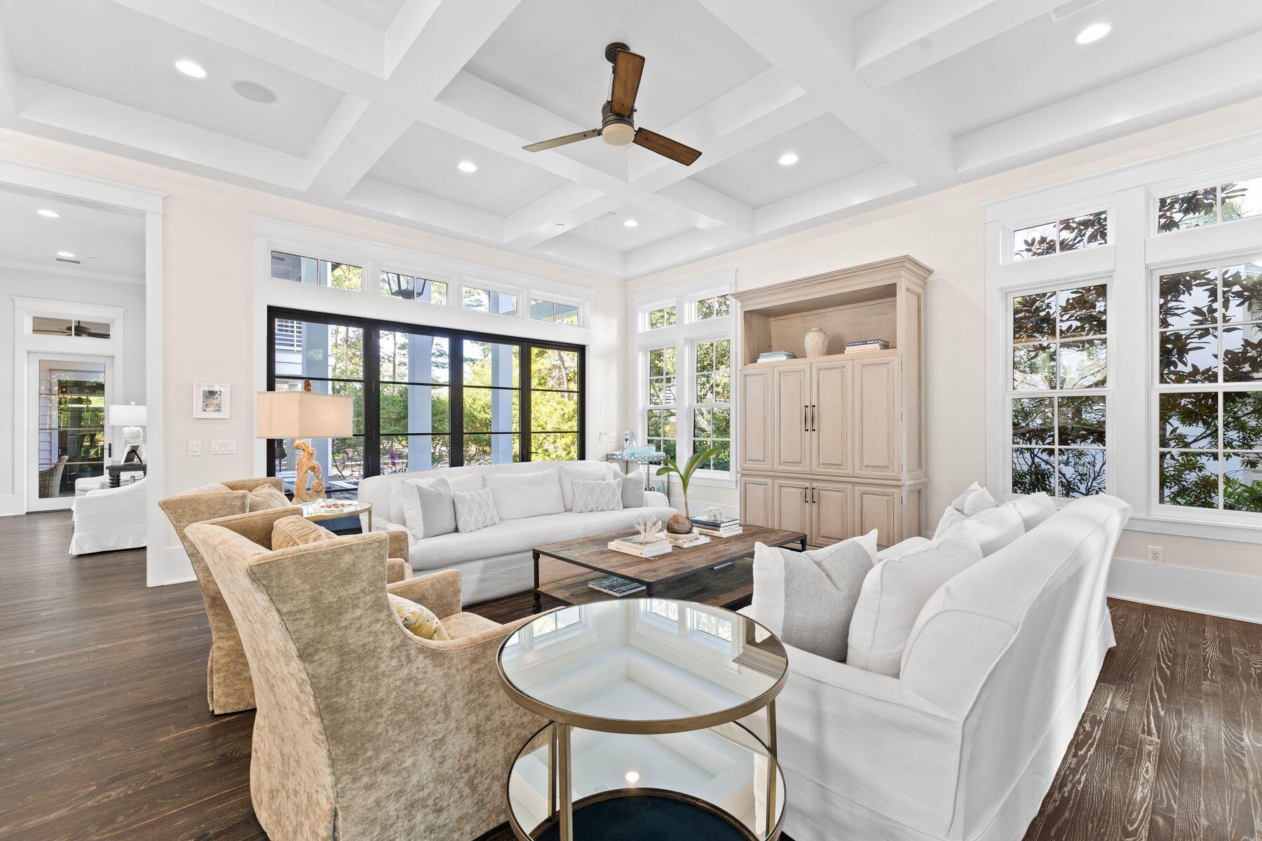 81 Sand Hill Circle