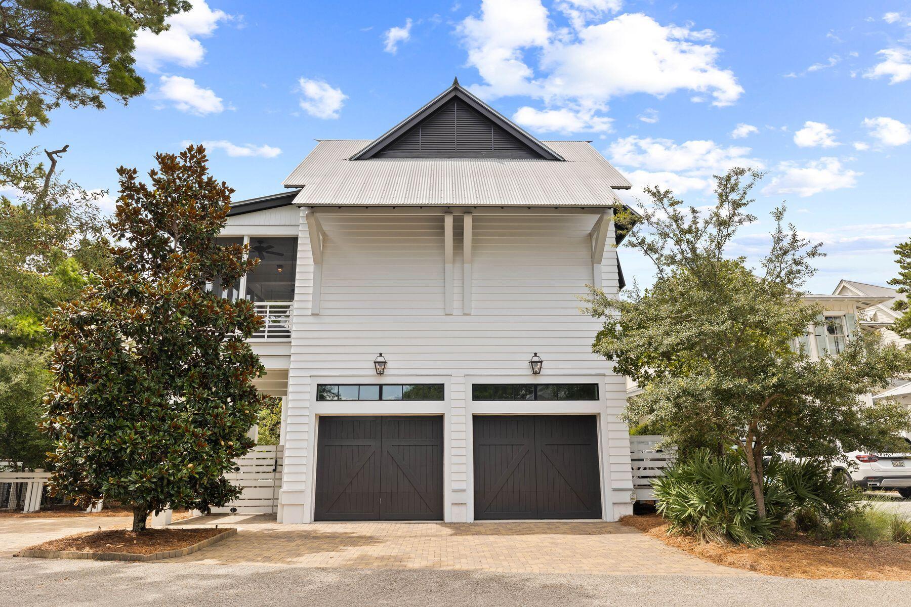 81 Sand Hill Circle