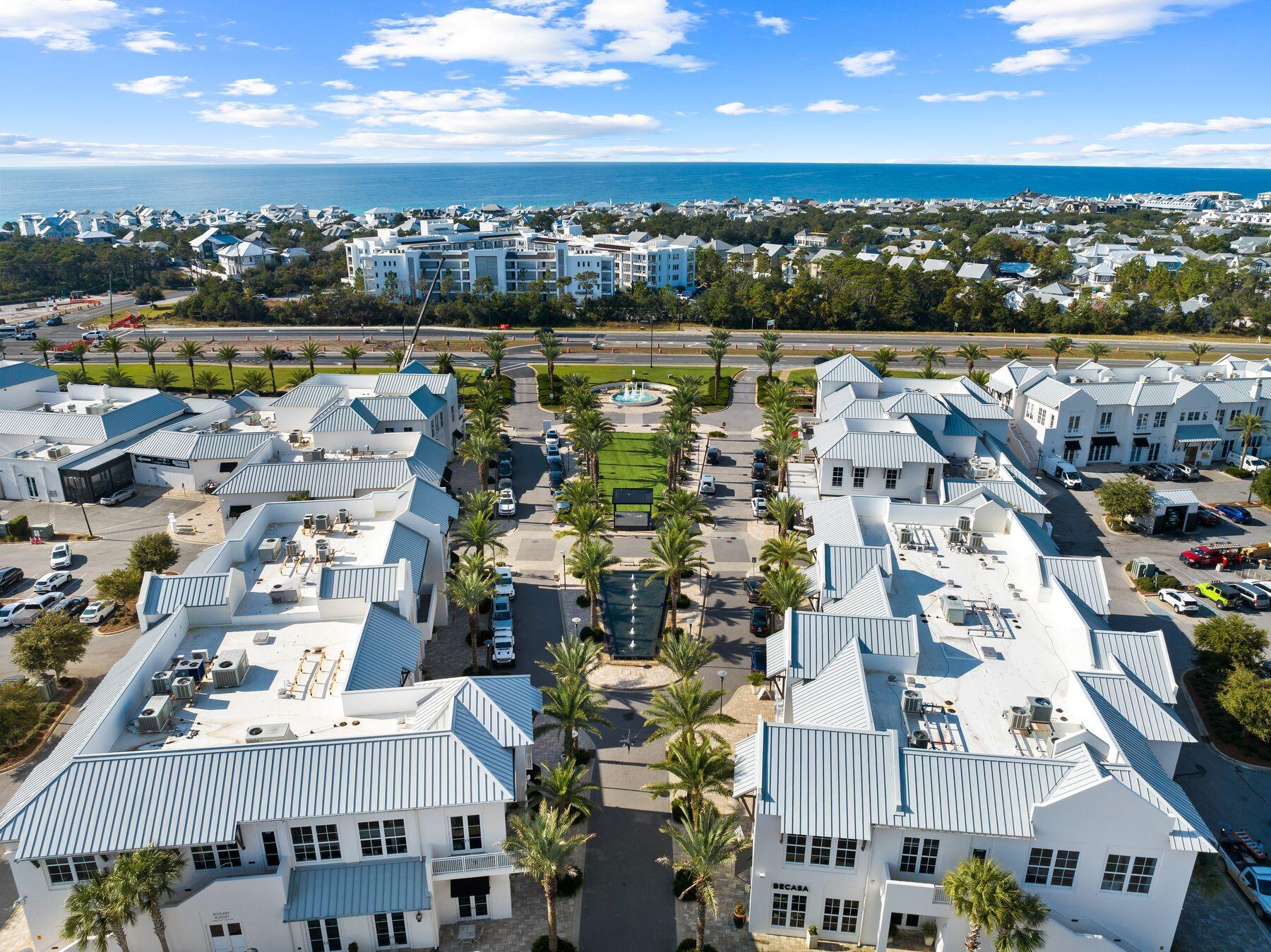 19 W Majestic Palm Drive