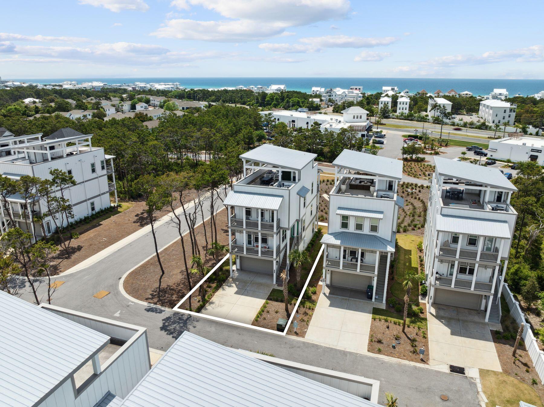 19 W Majestic Palm Drive