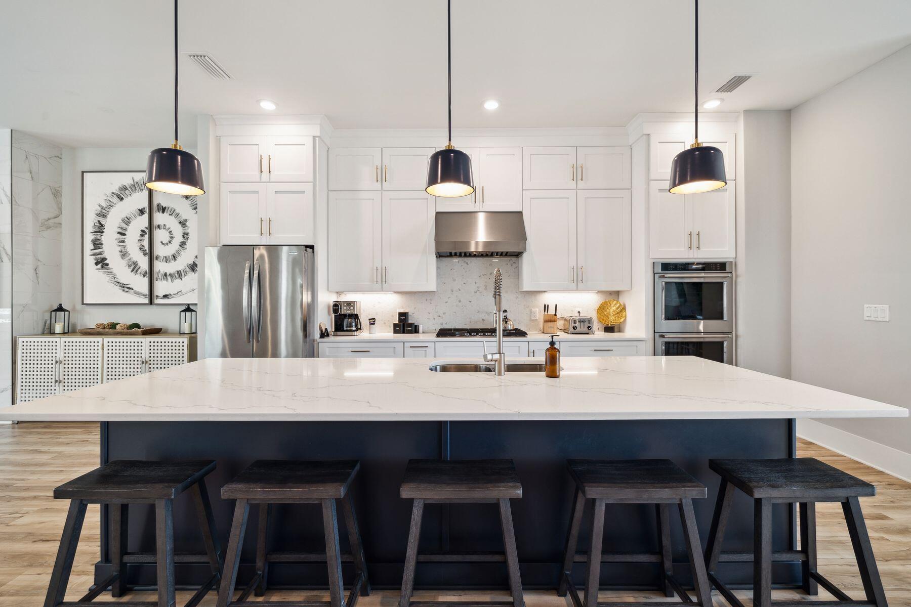 19 W Majestic Palm Drive