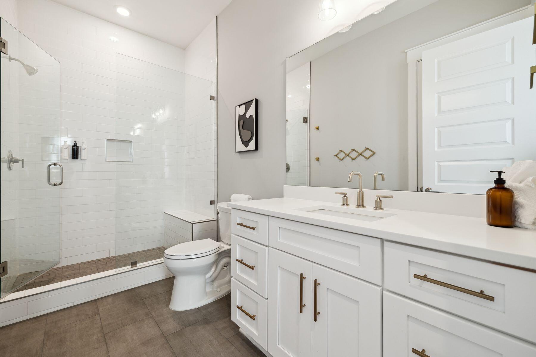 19 W Majestic Palm Drive