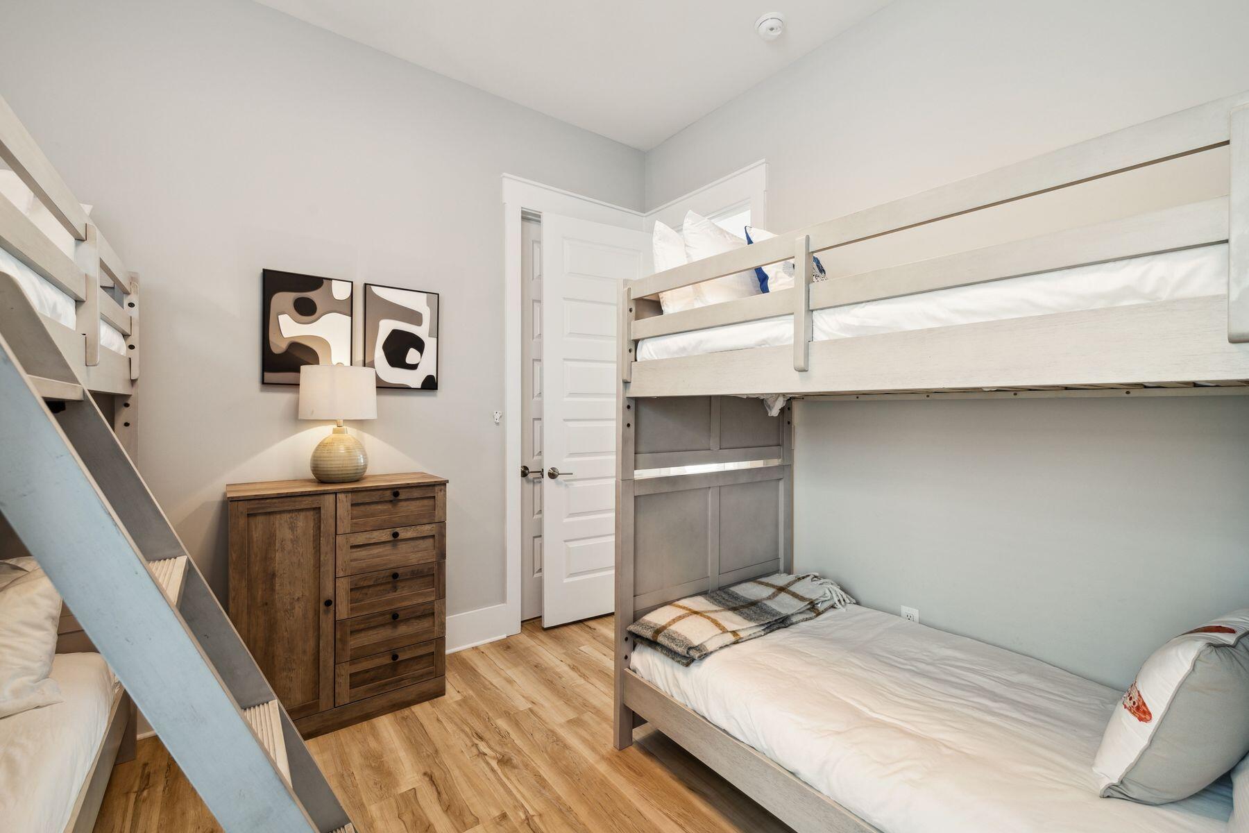 19 W Majestic Palm Drive