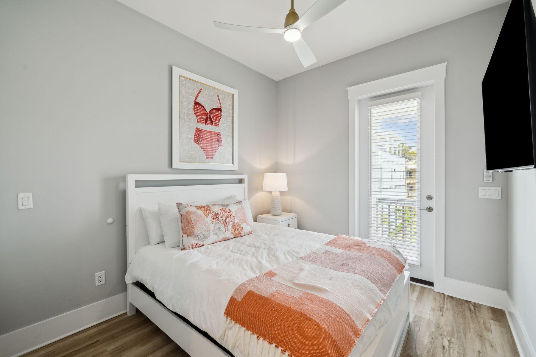 19 W Majestic Palm Drive