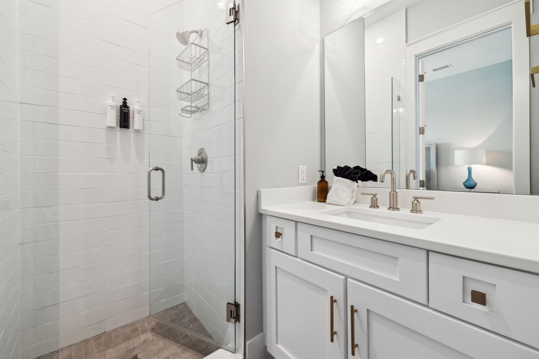 19 W Majestic Palm Drive