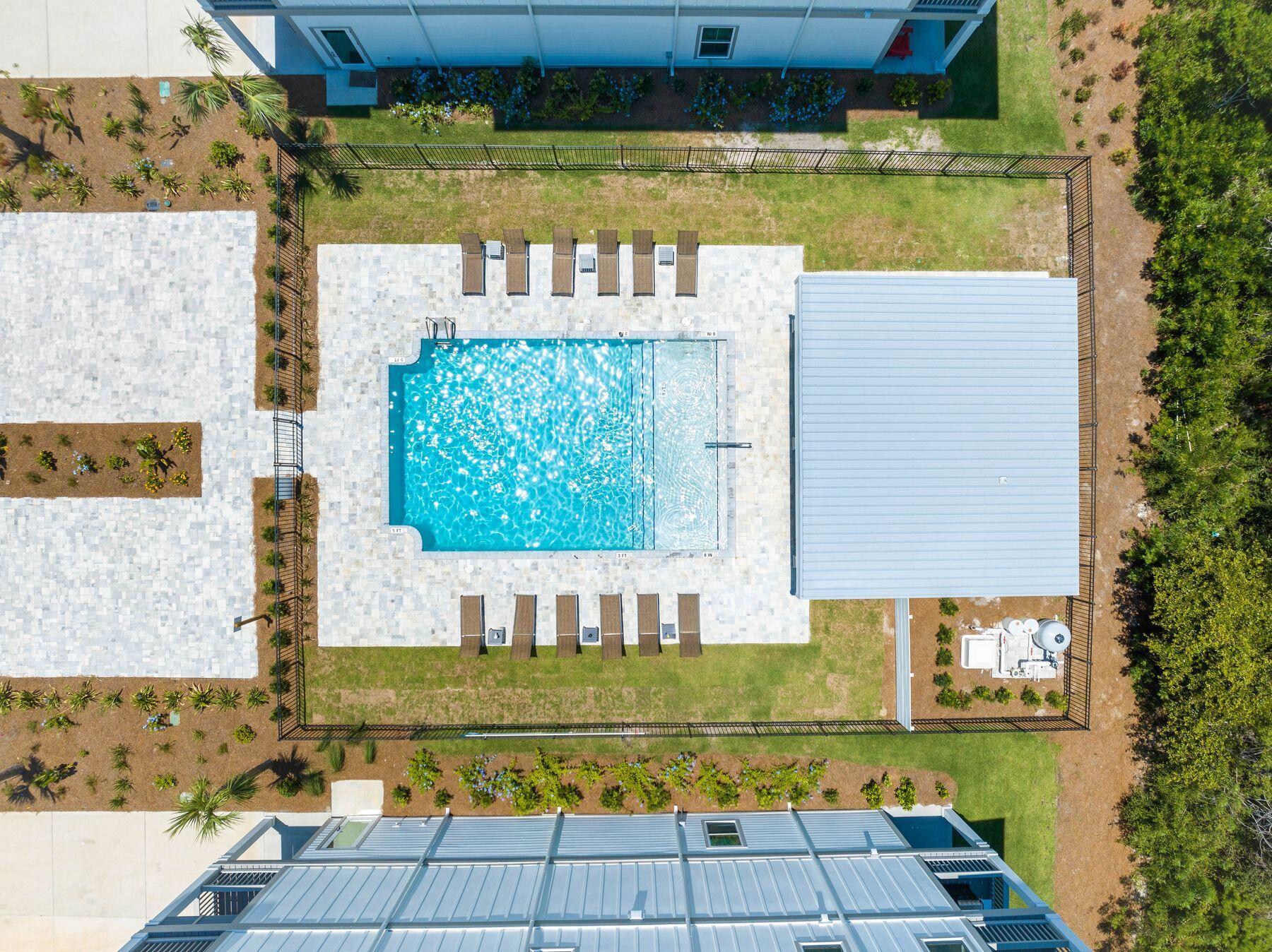 19 W Majestic Palm Drive