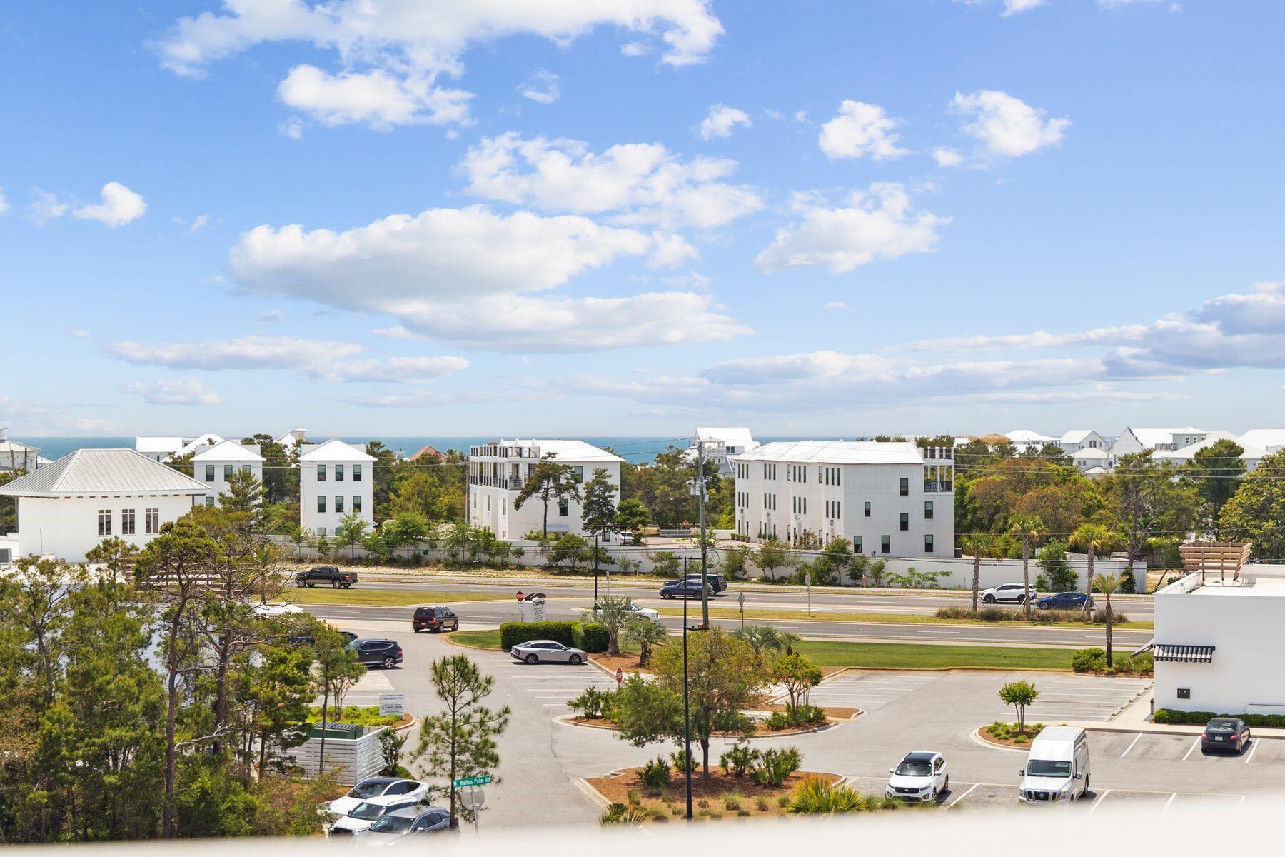 19 W Majestic Palm Drive