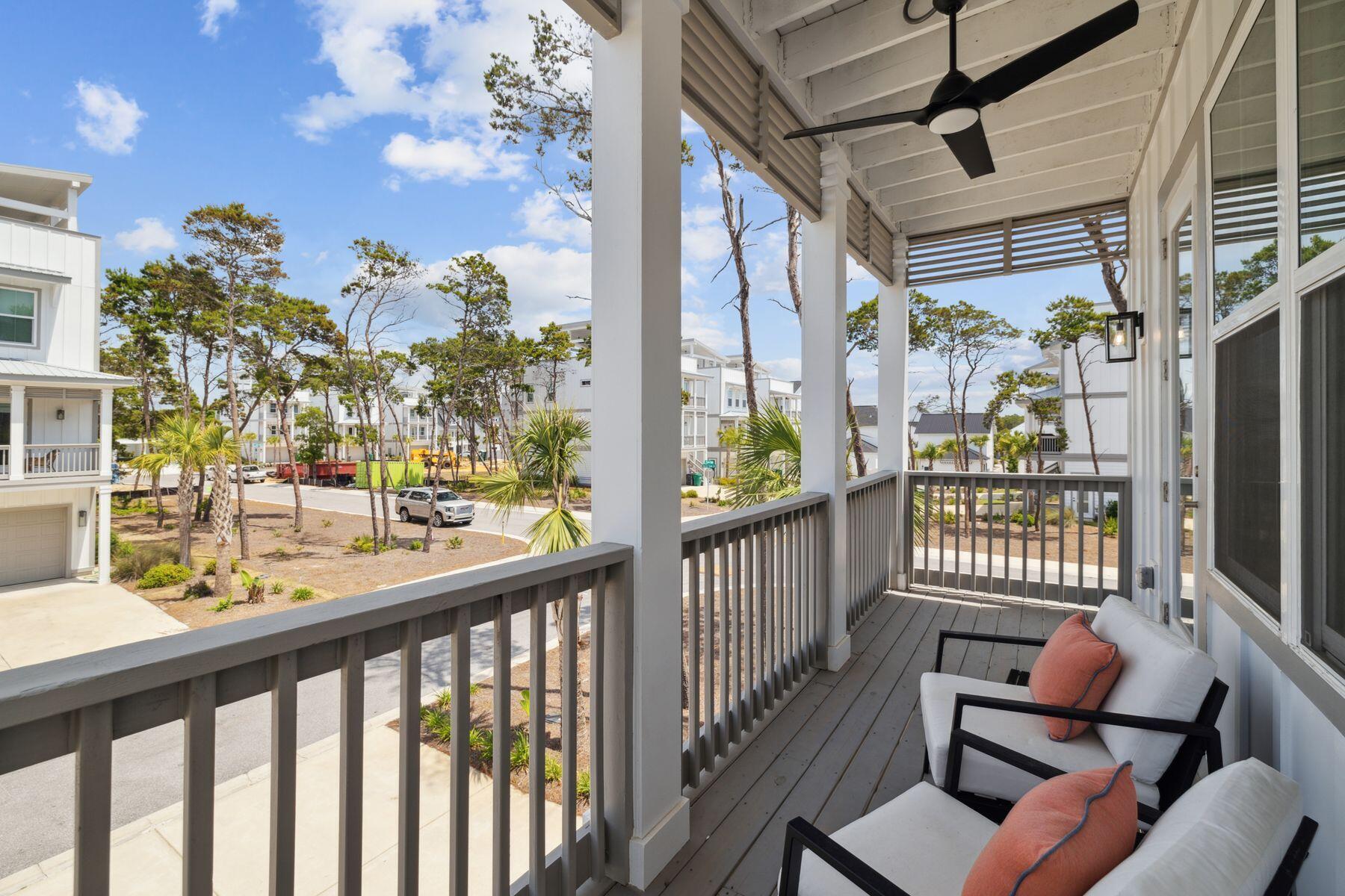 19 W Majestic Palm Drive