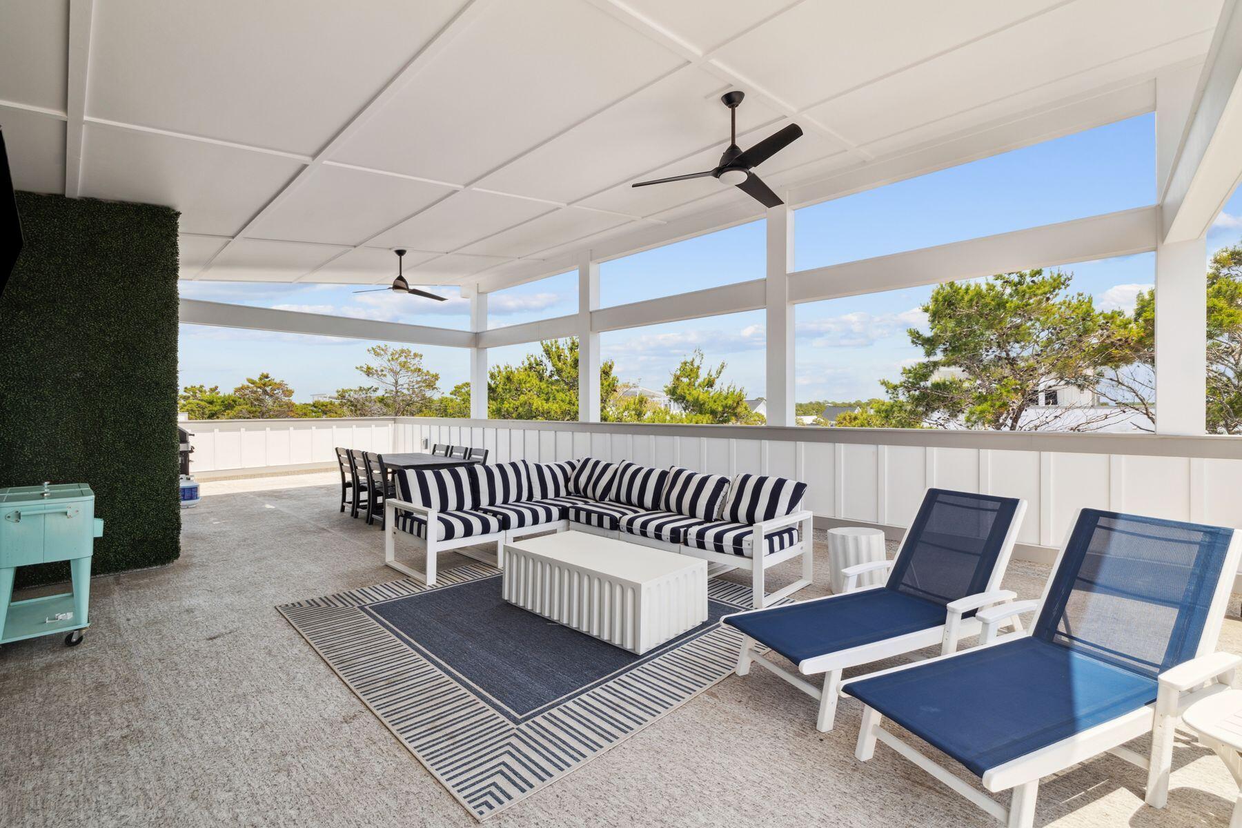 19 W Majestic Palm Drive