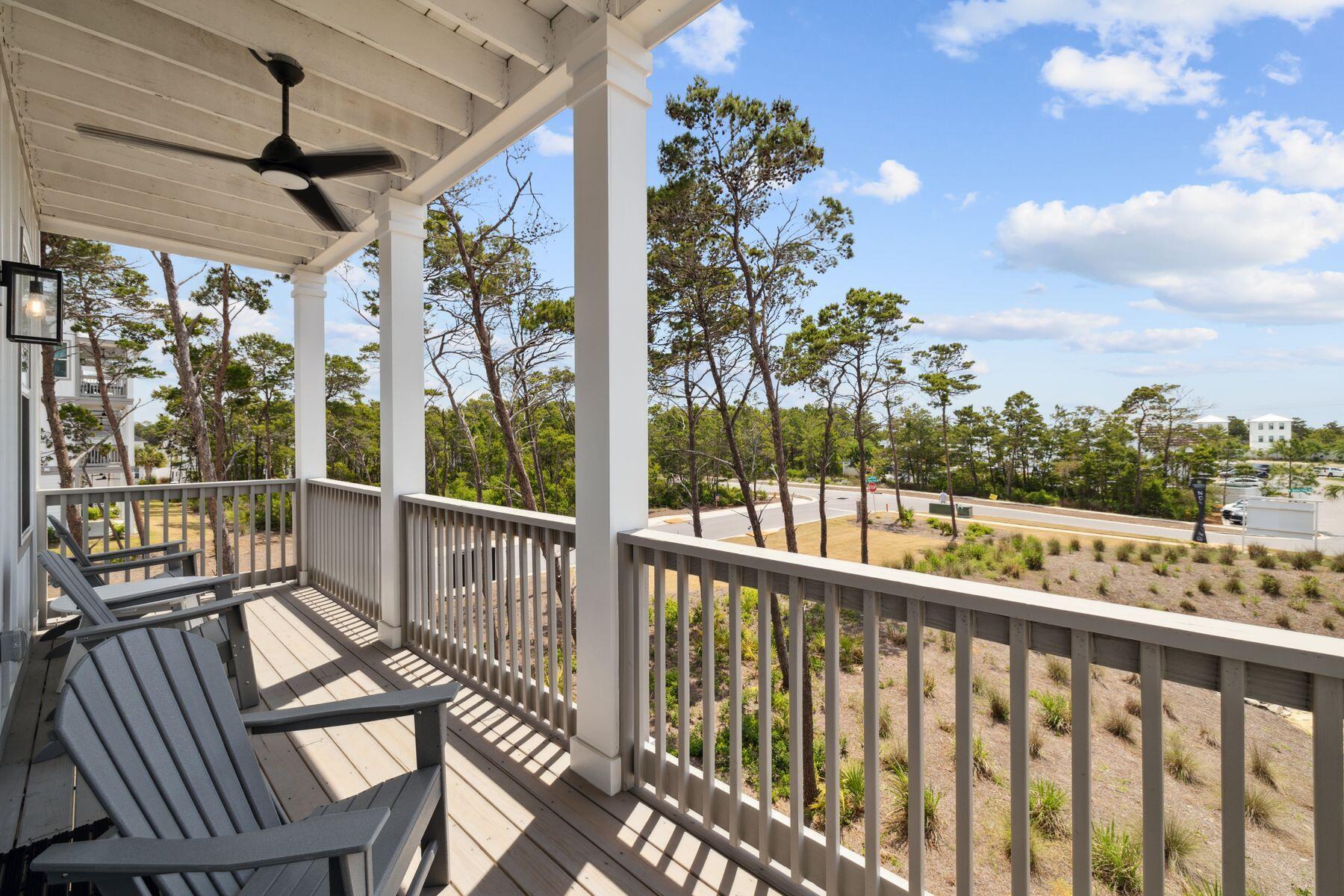 19 W Majestic Palm Drive