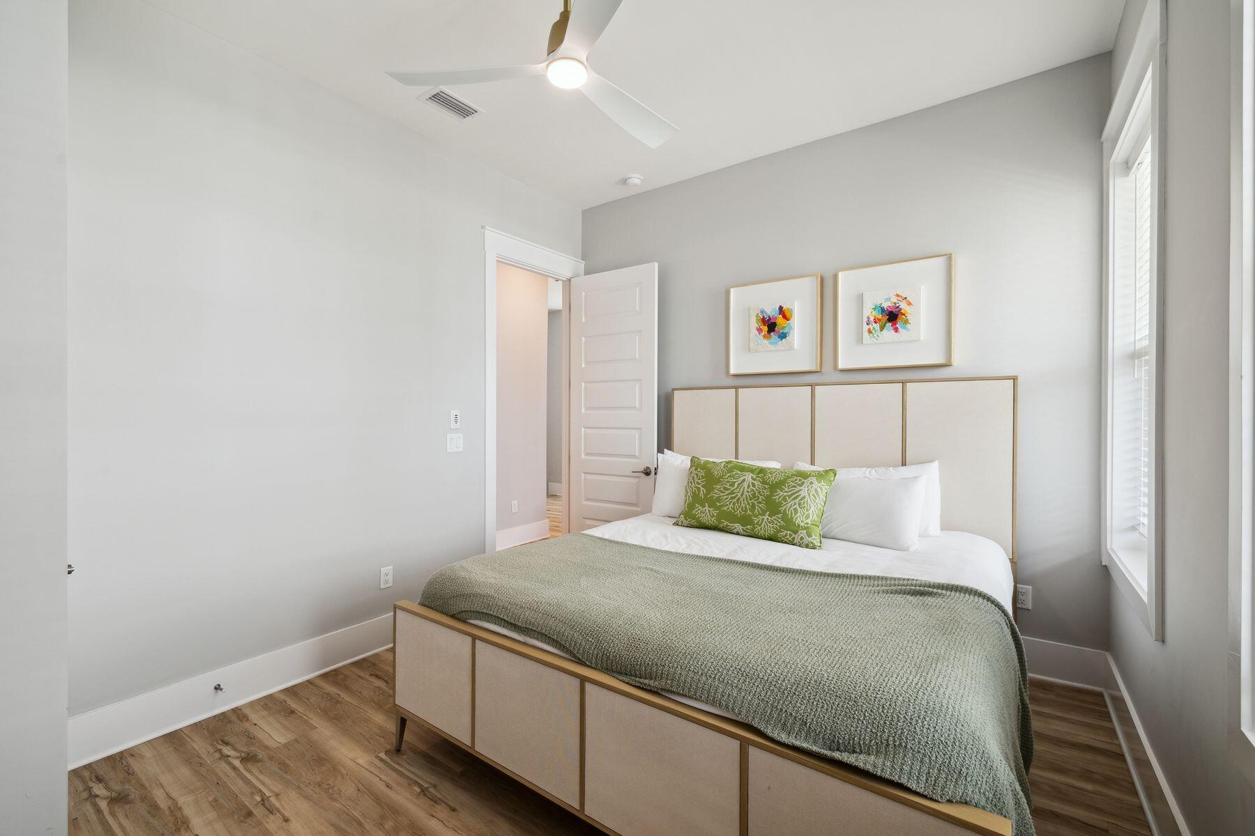 19 W Majestic Palm Drive