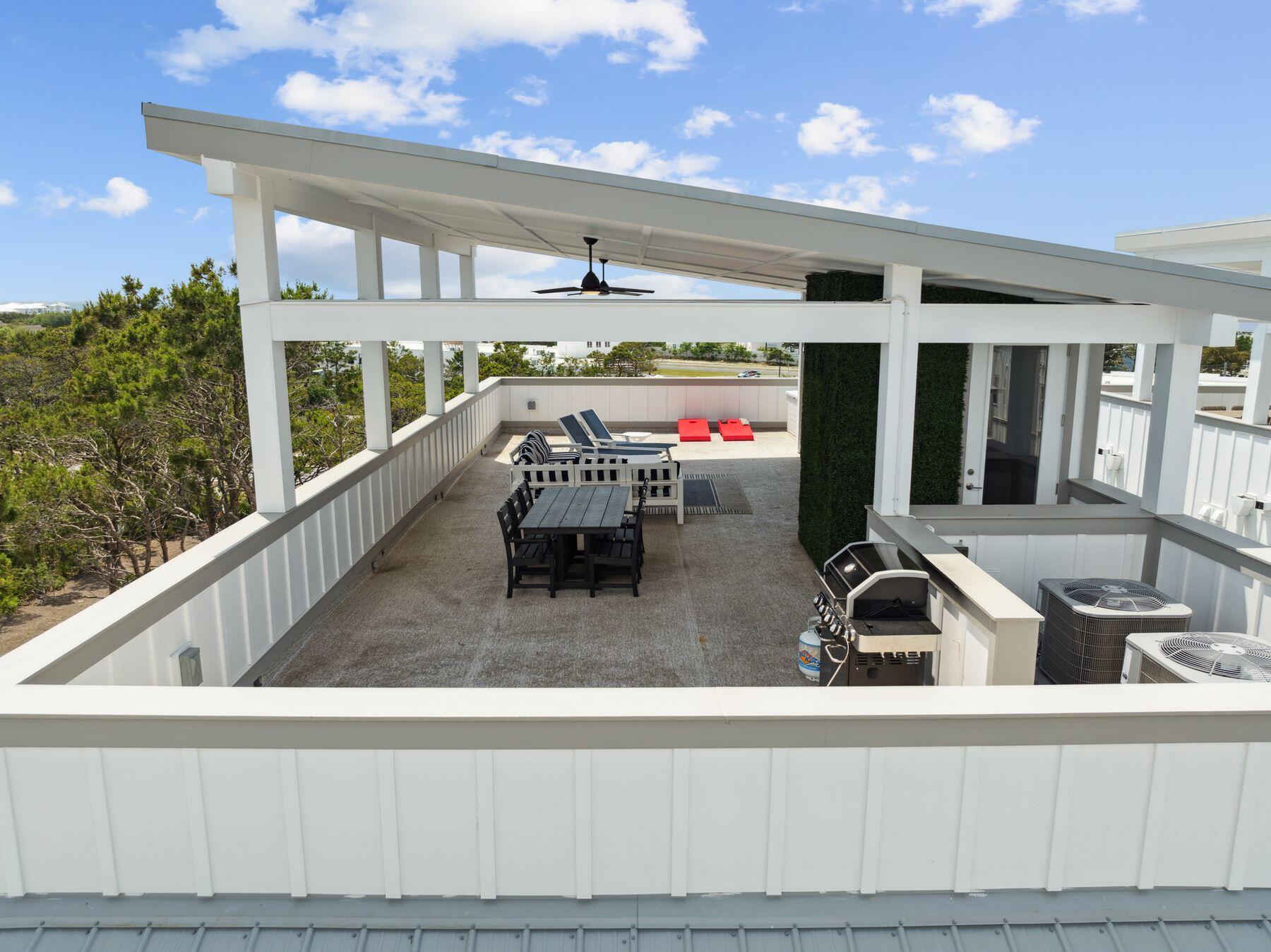 19 W Majestic Palm Drive