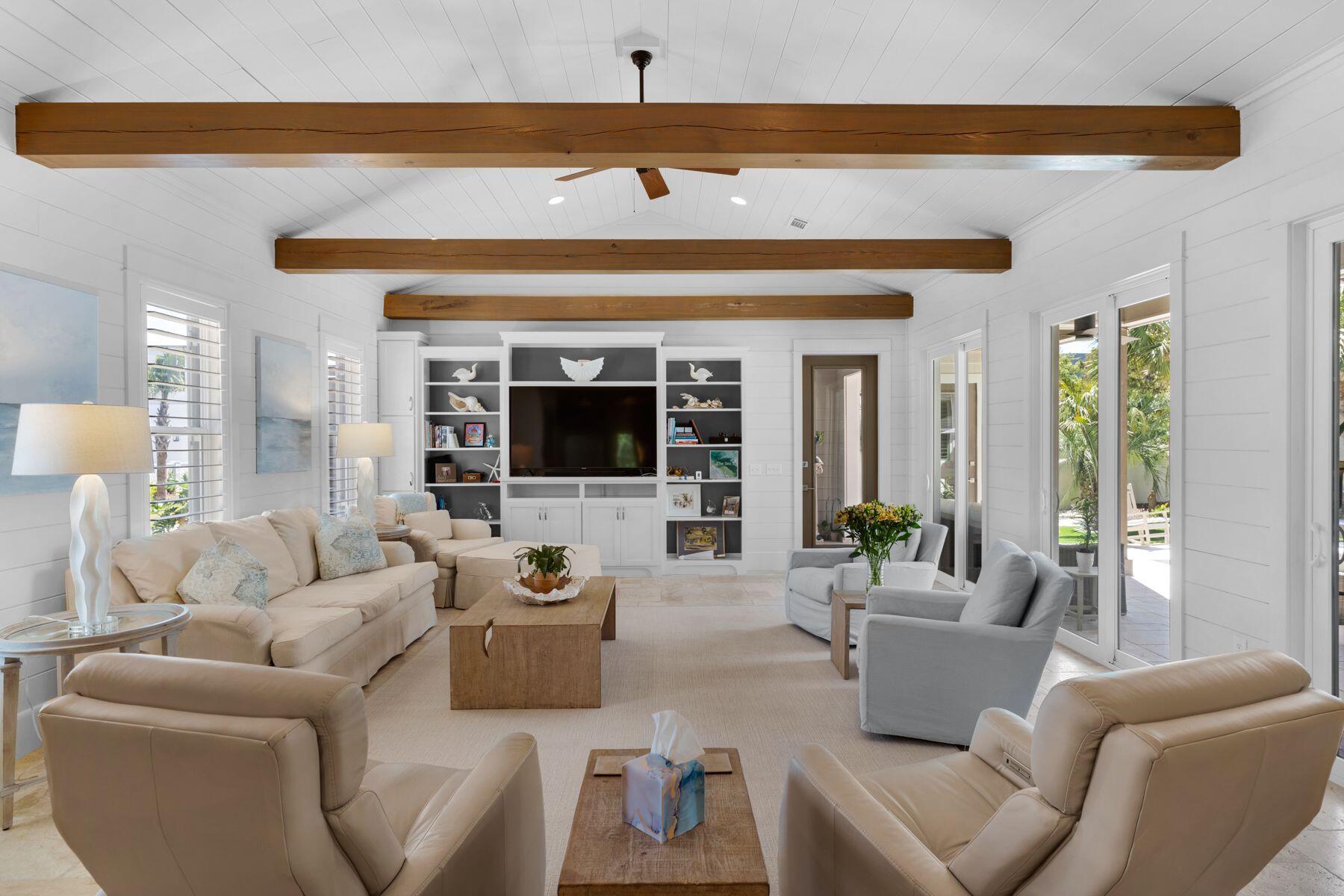 94 Walton Buena Vista Drive