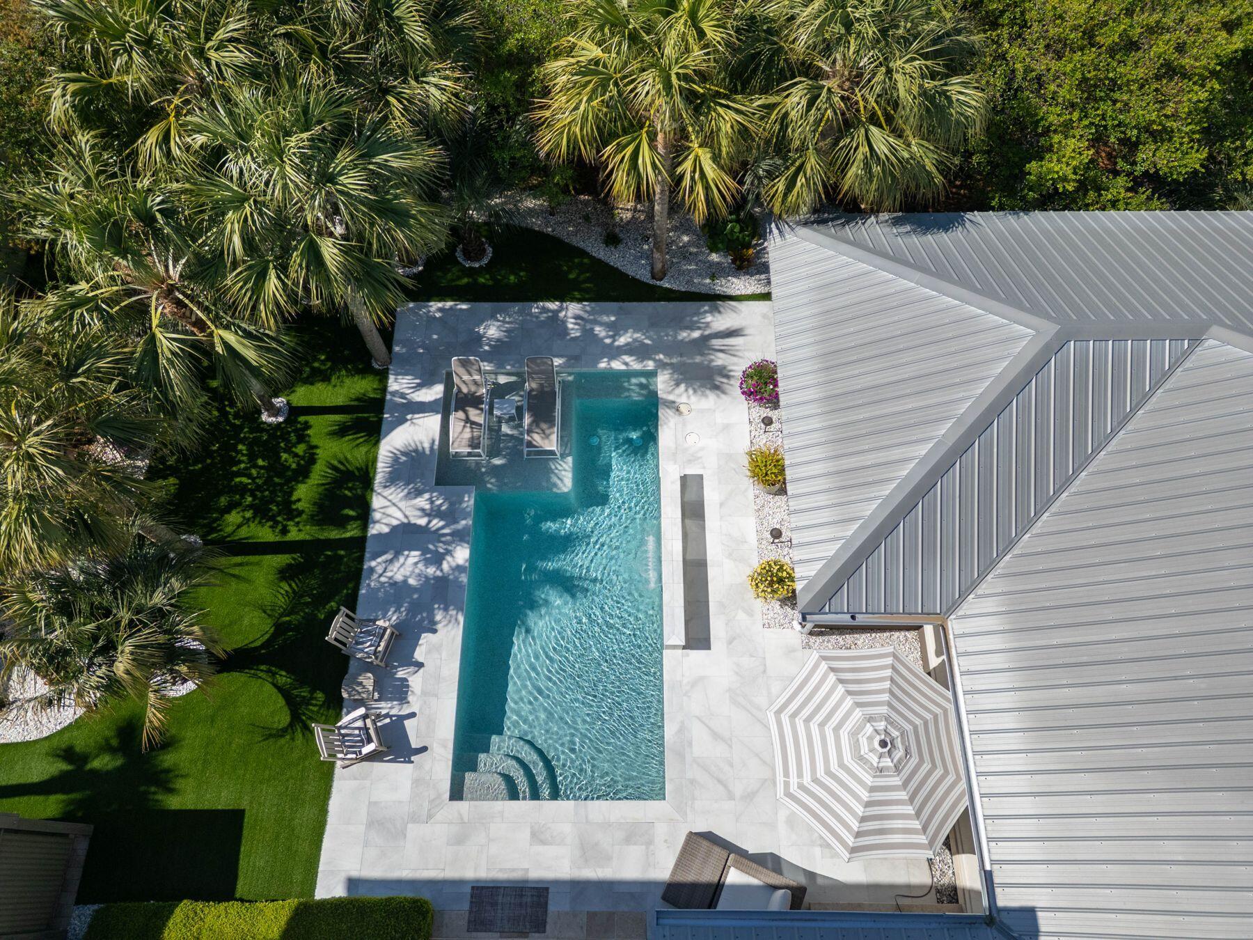 94 Walton Buena Vista Drive