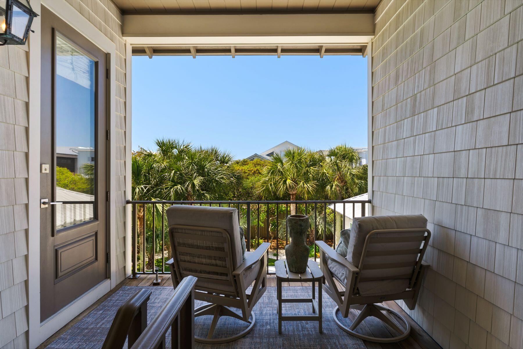 94 Walton Buena Vista Drive