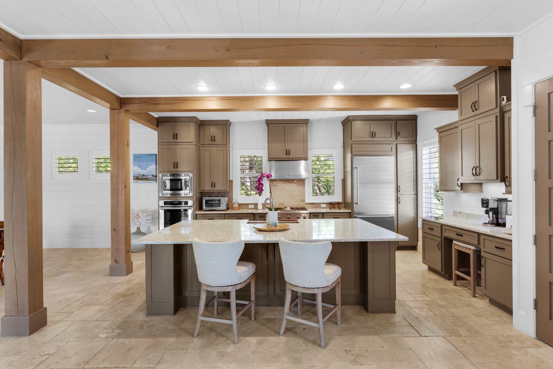 94 Walton Buena Vista Drive