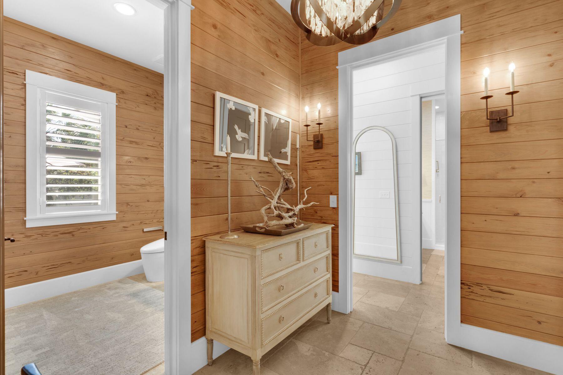 94 Walton Buena Vista Drive