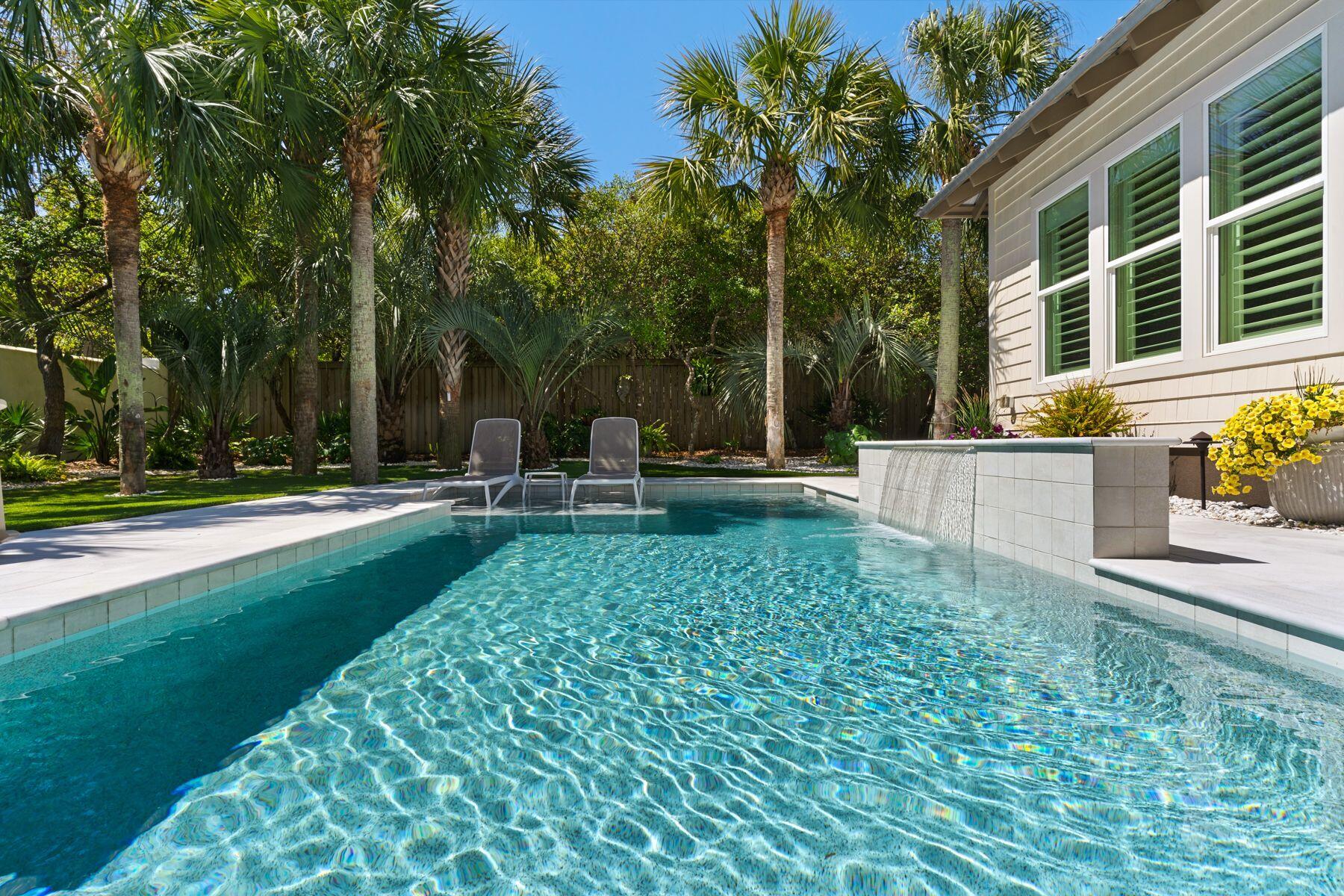 94 Walton Buena Vista Drive