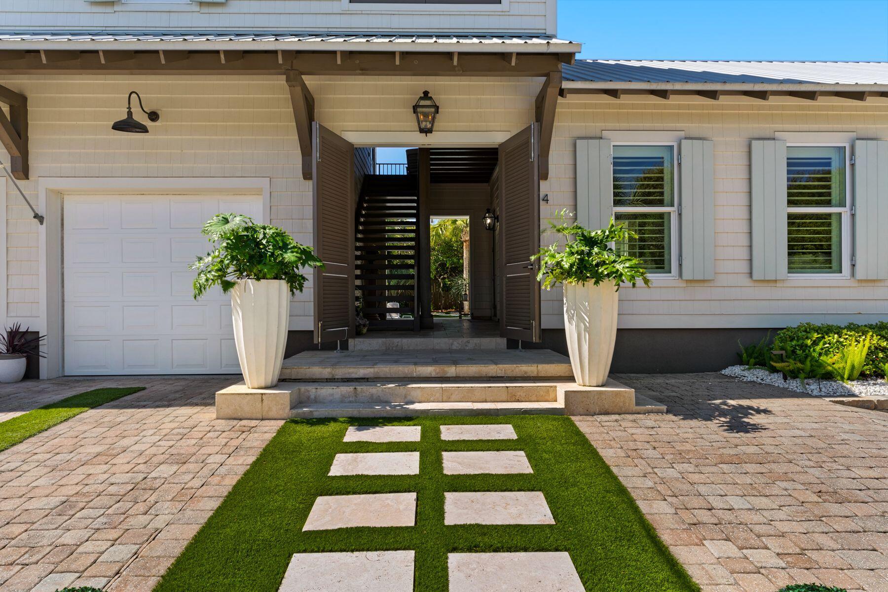 94 Walton Buena Vista Drive