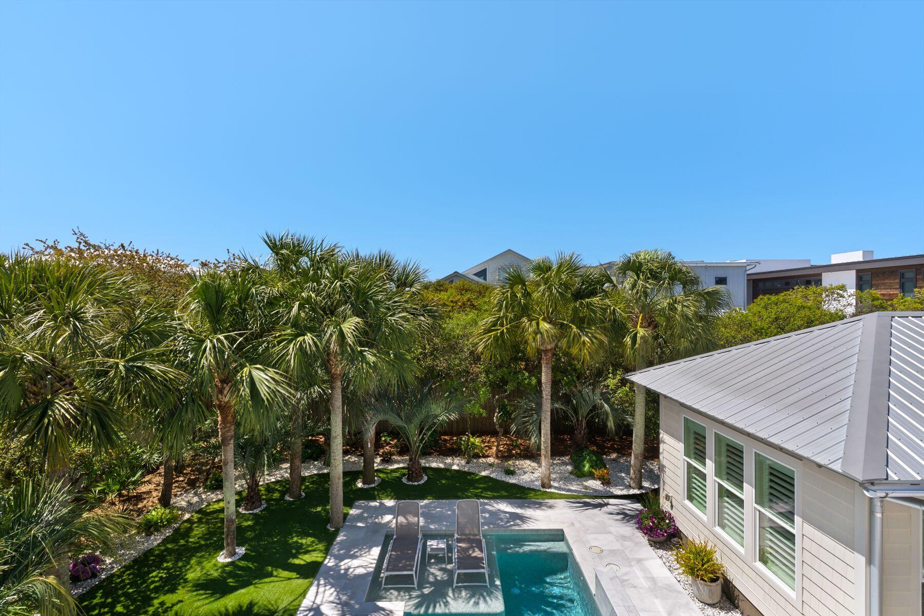 94 Walton Buena Vista Drive