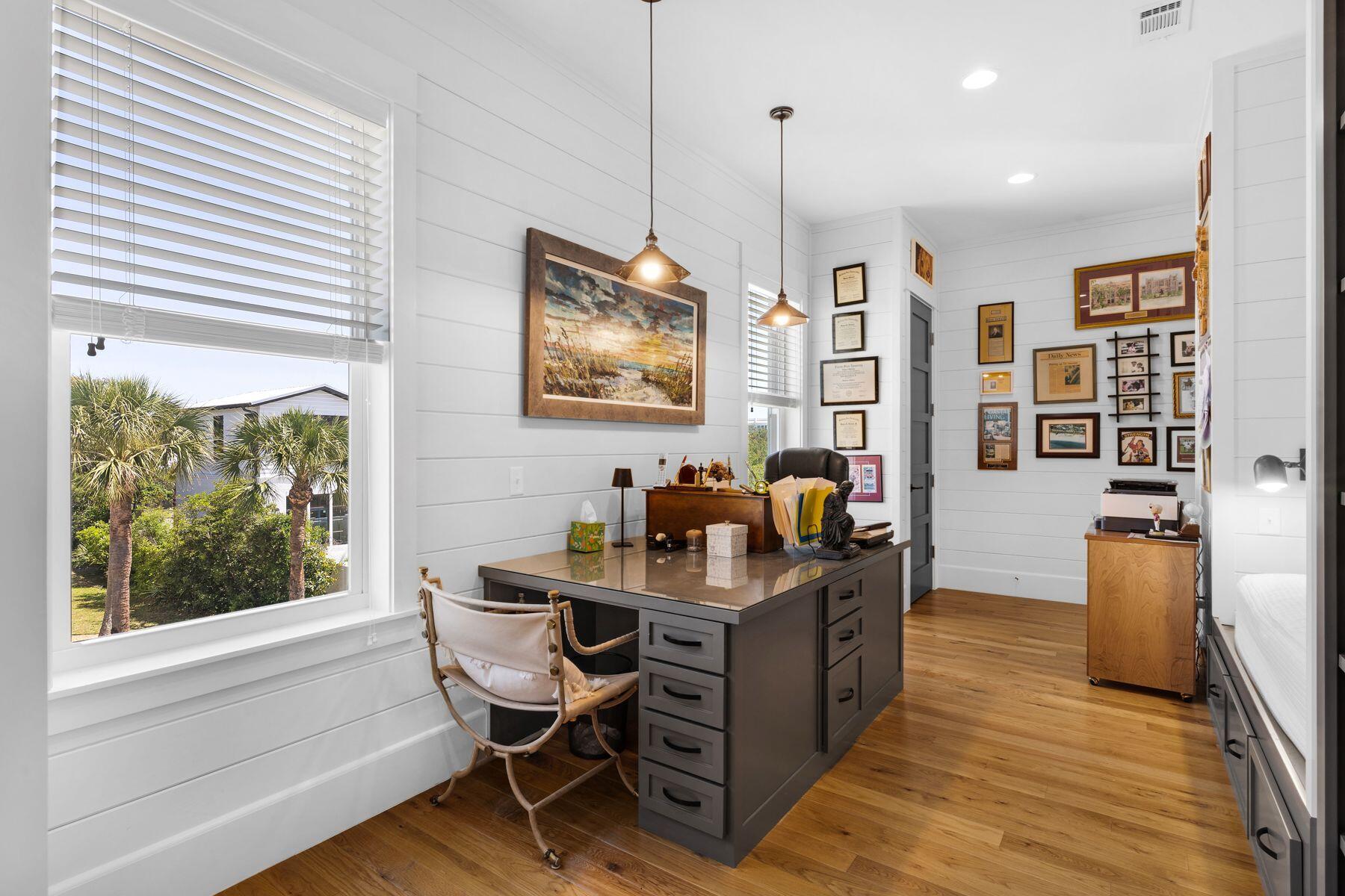 94 Walton Buena Vista Drive