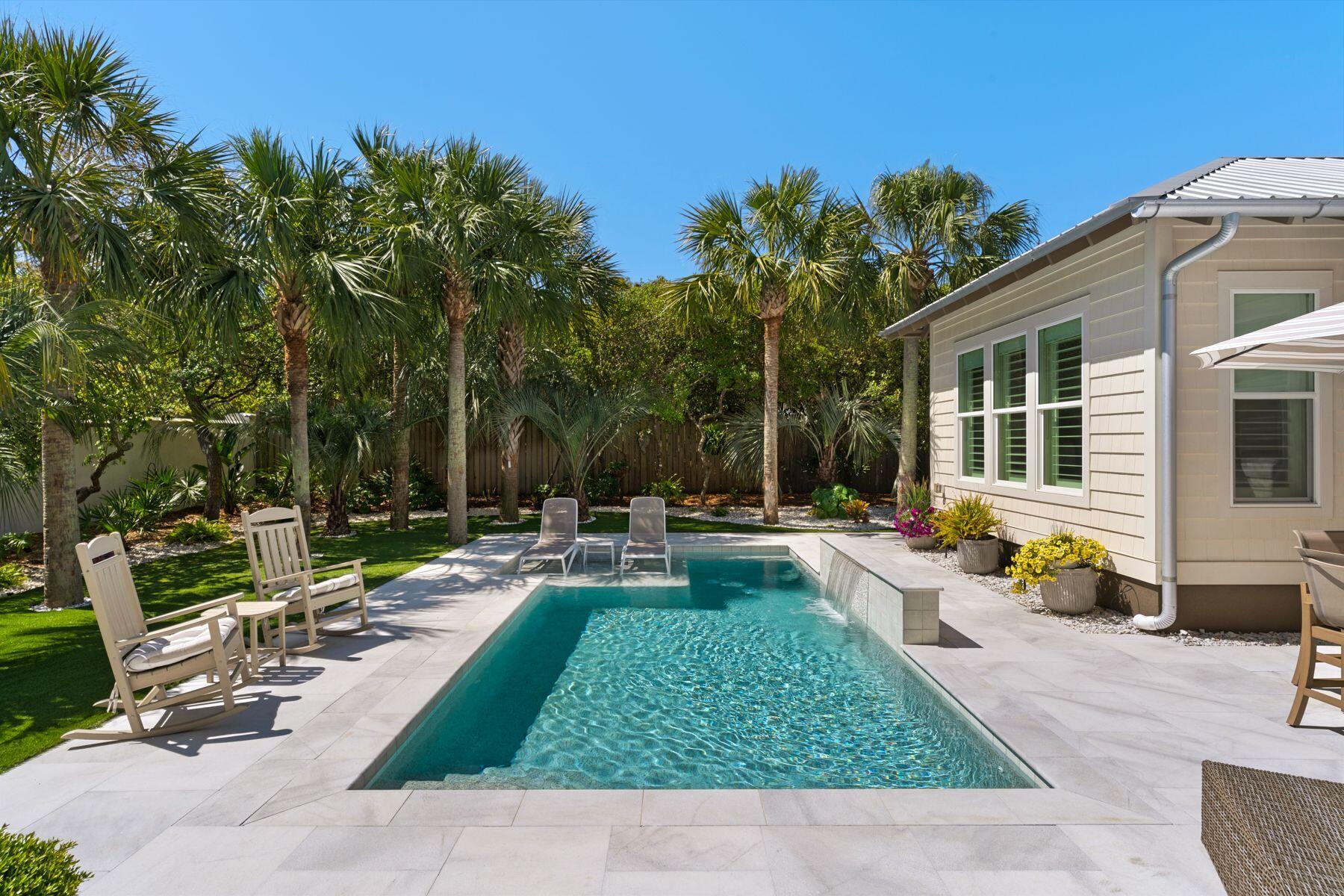 94 Walton Buena Vista Drive