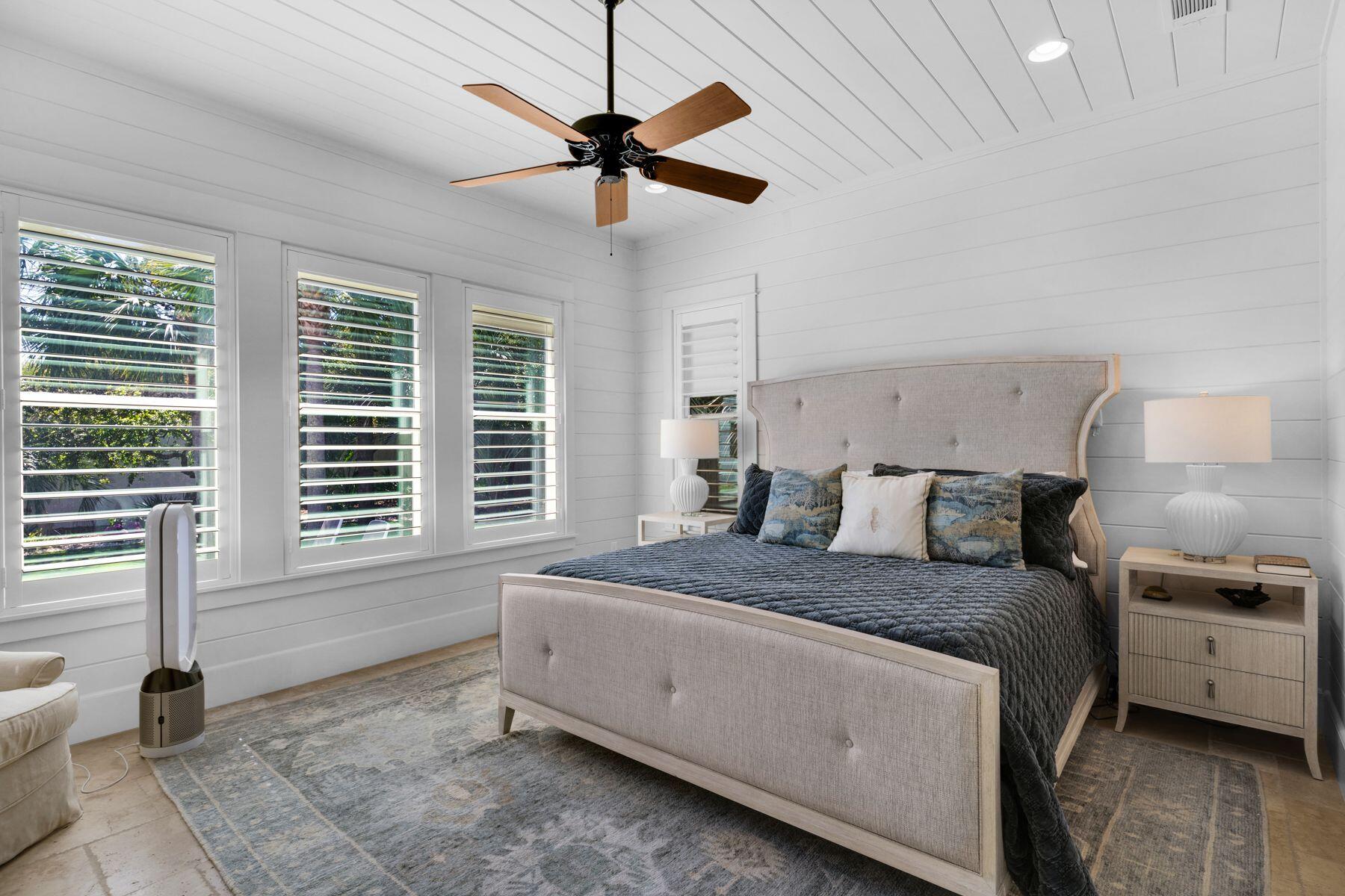 94 Walton Buena Vista Drive