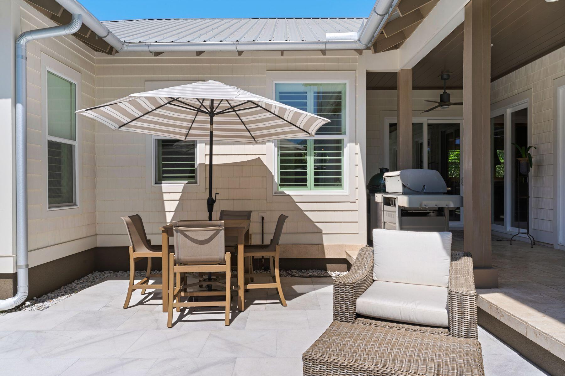 94 Walton Buena Vista Drive