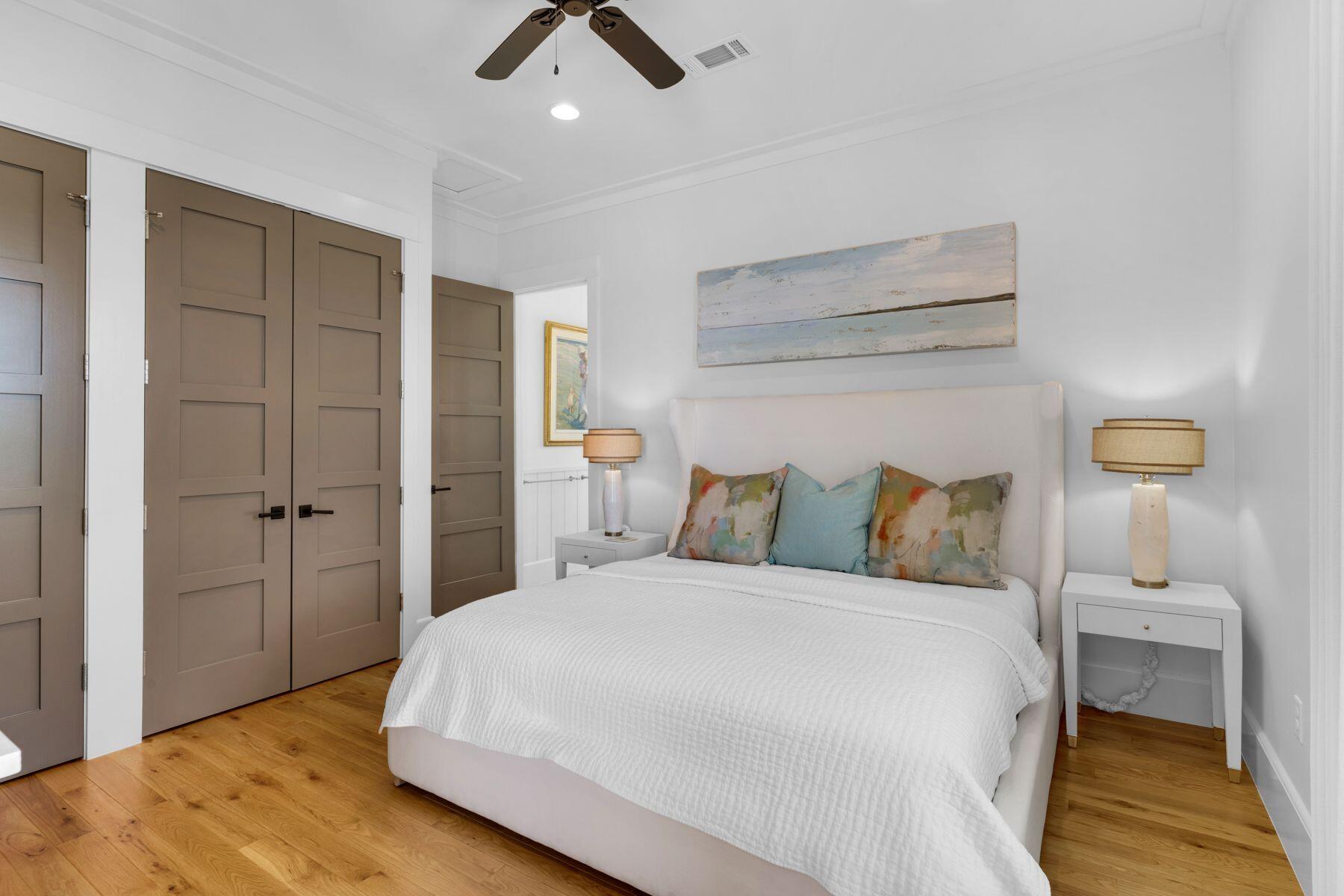 94 Walton Buena Vista Drive