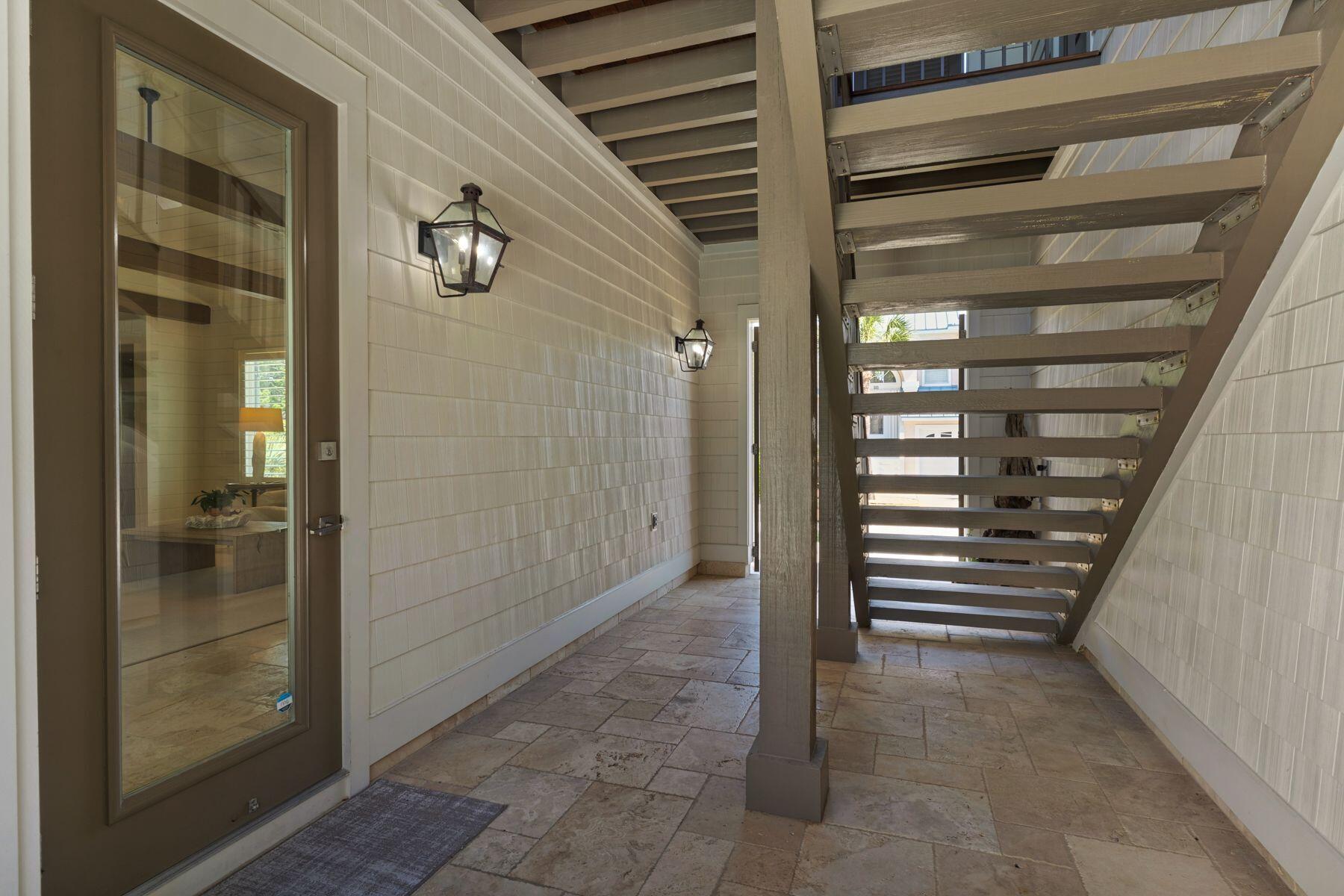 94 Walton Buena Vista Drive