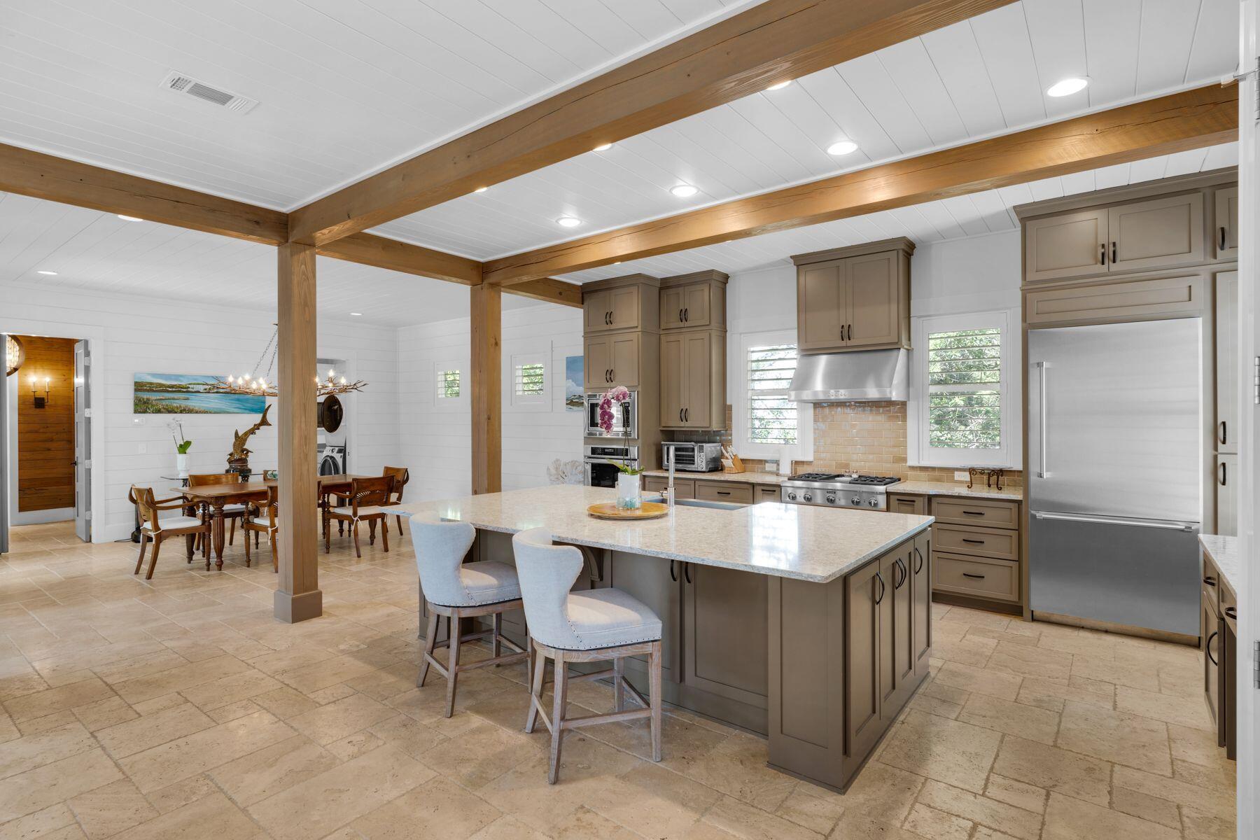 94 Walton Buena Vista Drive