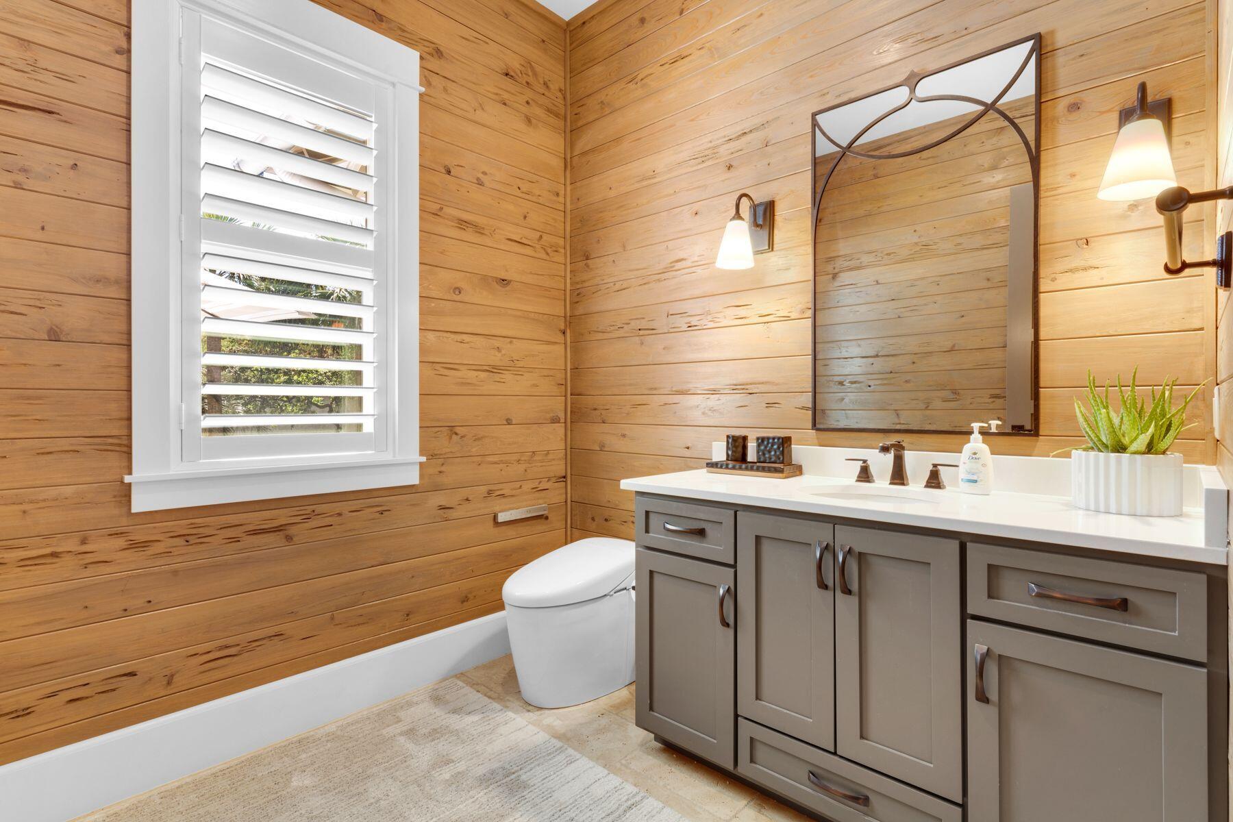 94 Walton Buena Vista Drive