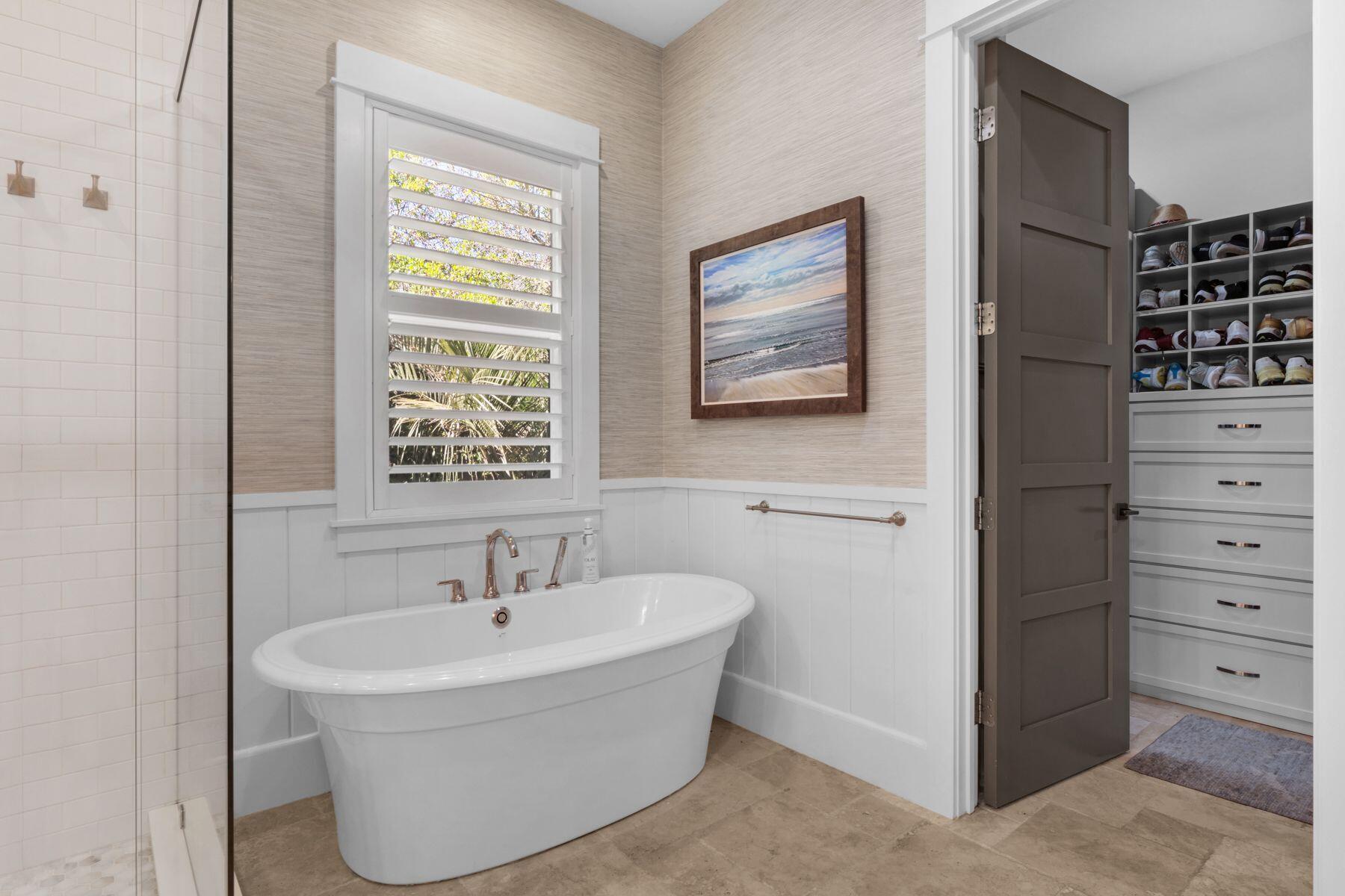 94 Walton Buena Vista Drive