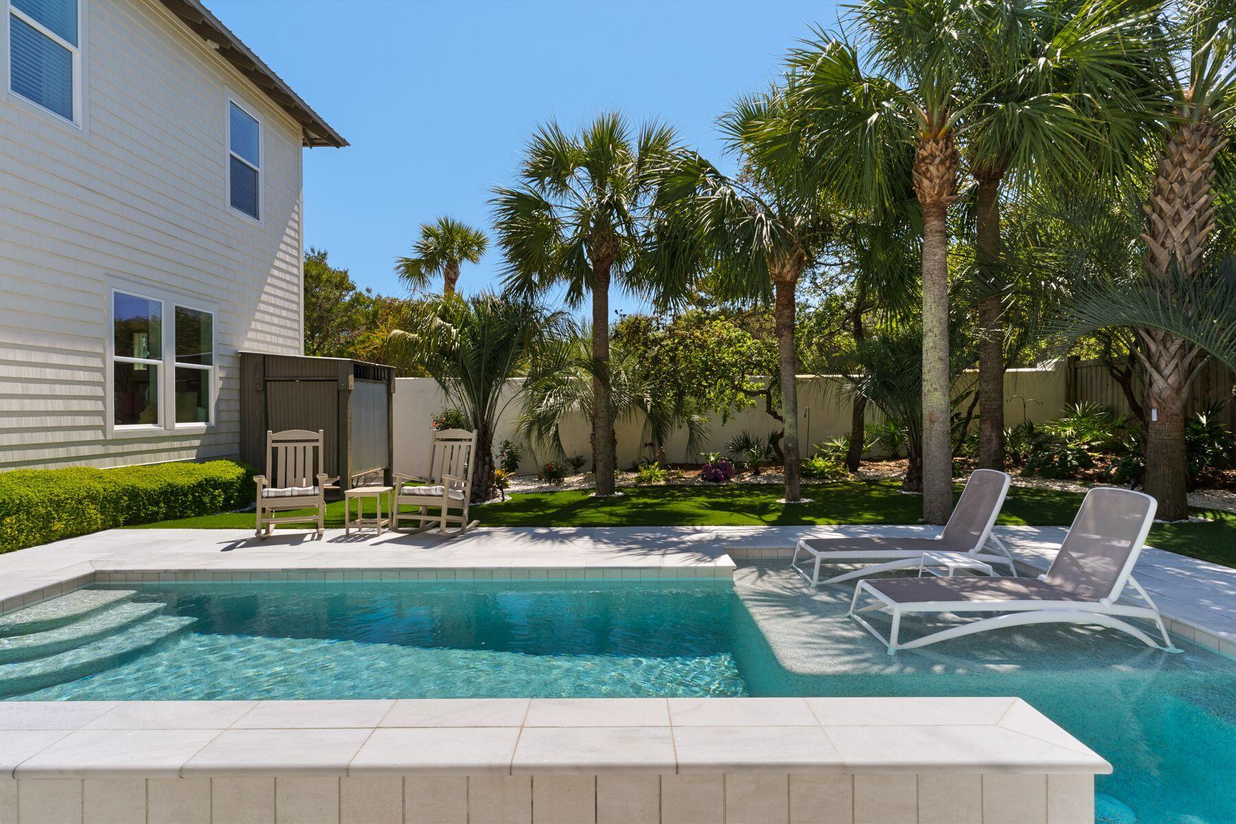 94 Walton Buena Vista Drive