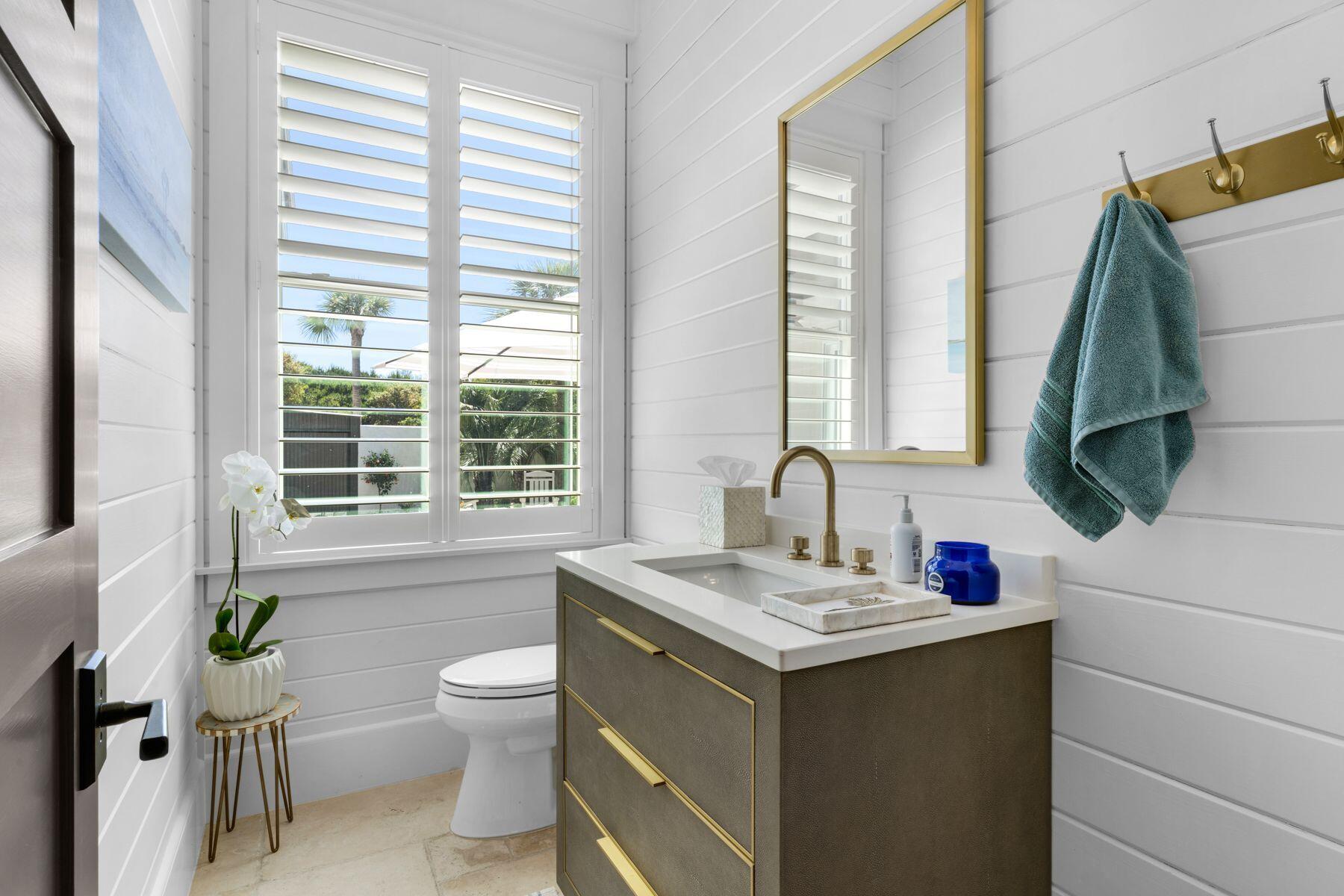 94 Walton Buena Vista Drive